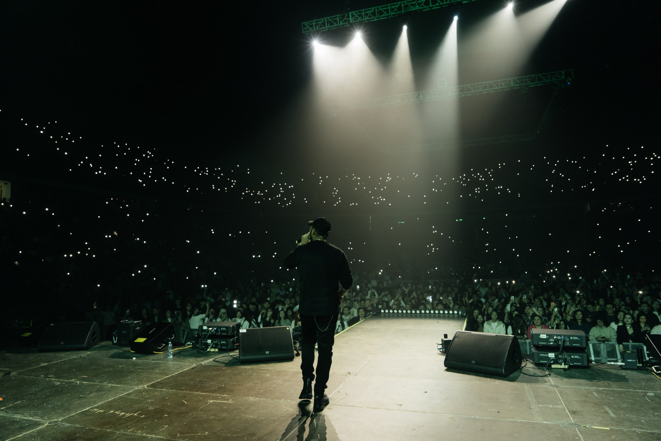 ALL STARS. Свадебный фотограф алматы Шожебаев Кайрат