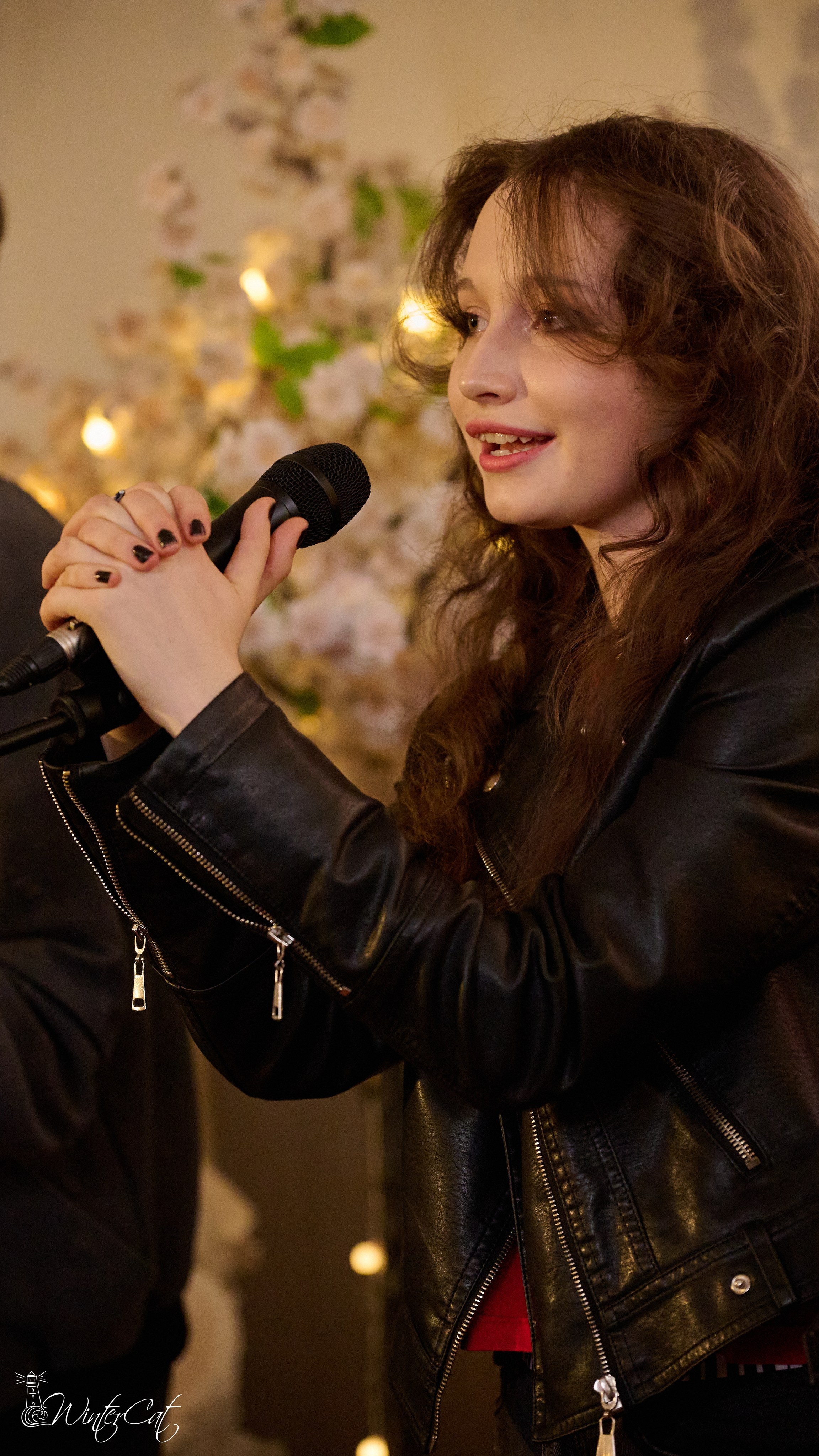 Тёплый Вечер (18.04.26 Чайка). Портретный и репортажный фотограф в Магадане Андрей Нефедов WinterCatPhoto