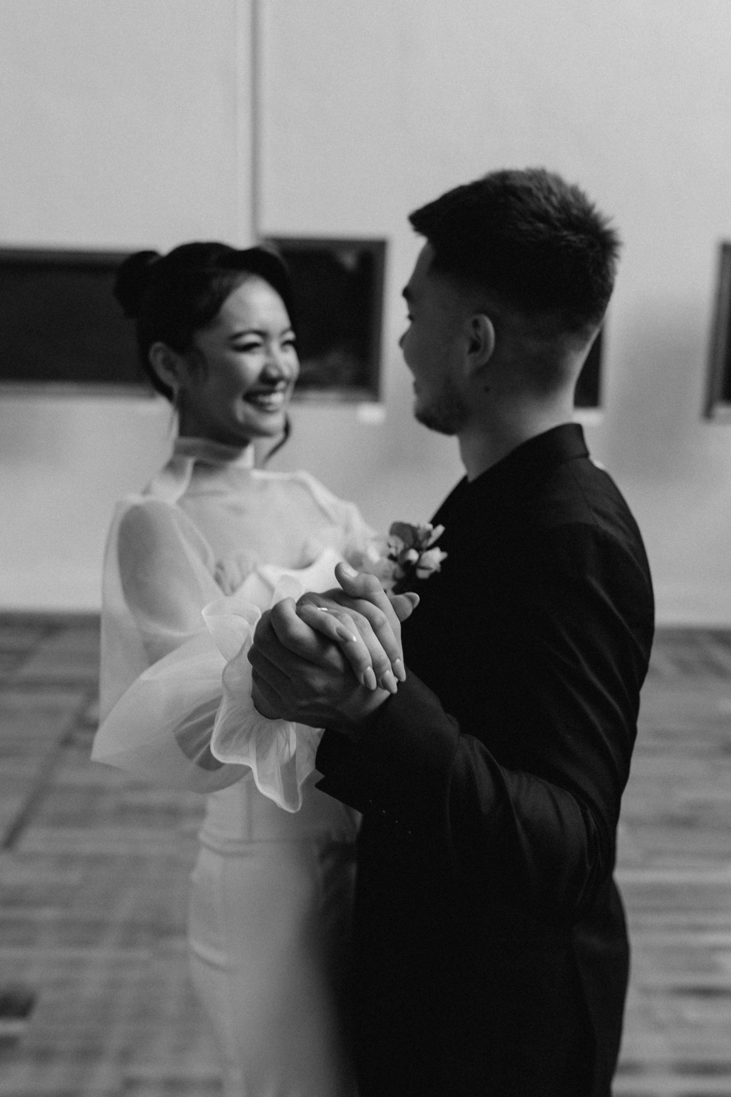 24 мая. Alyona Latysheva / Photographer / Almaty