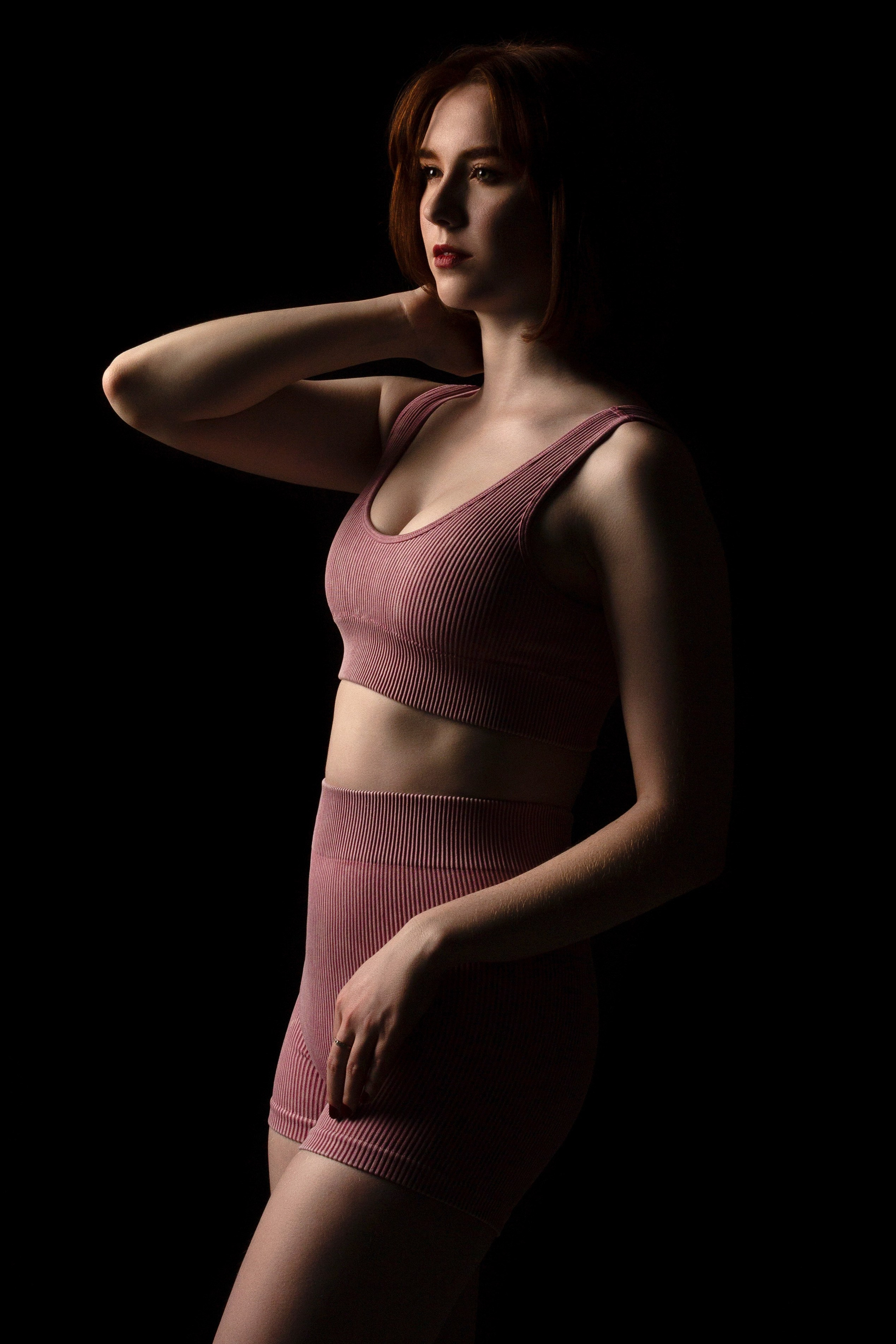 Елизавета. Фотограф Наро-Фоминск Москва