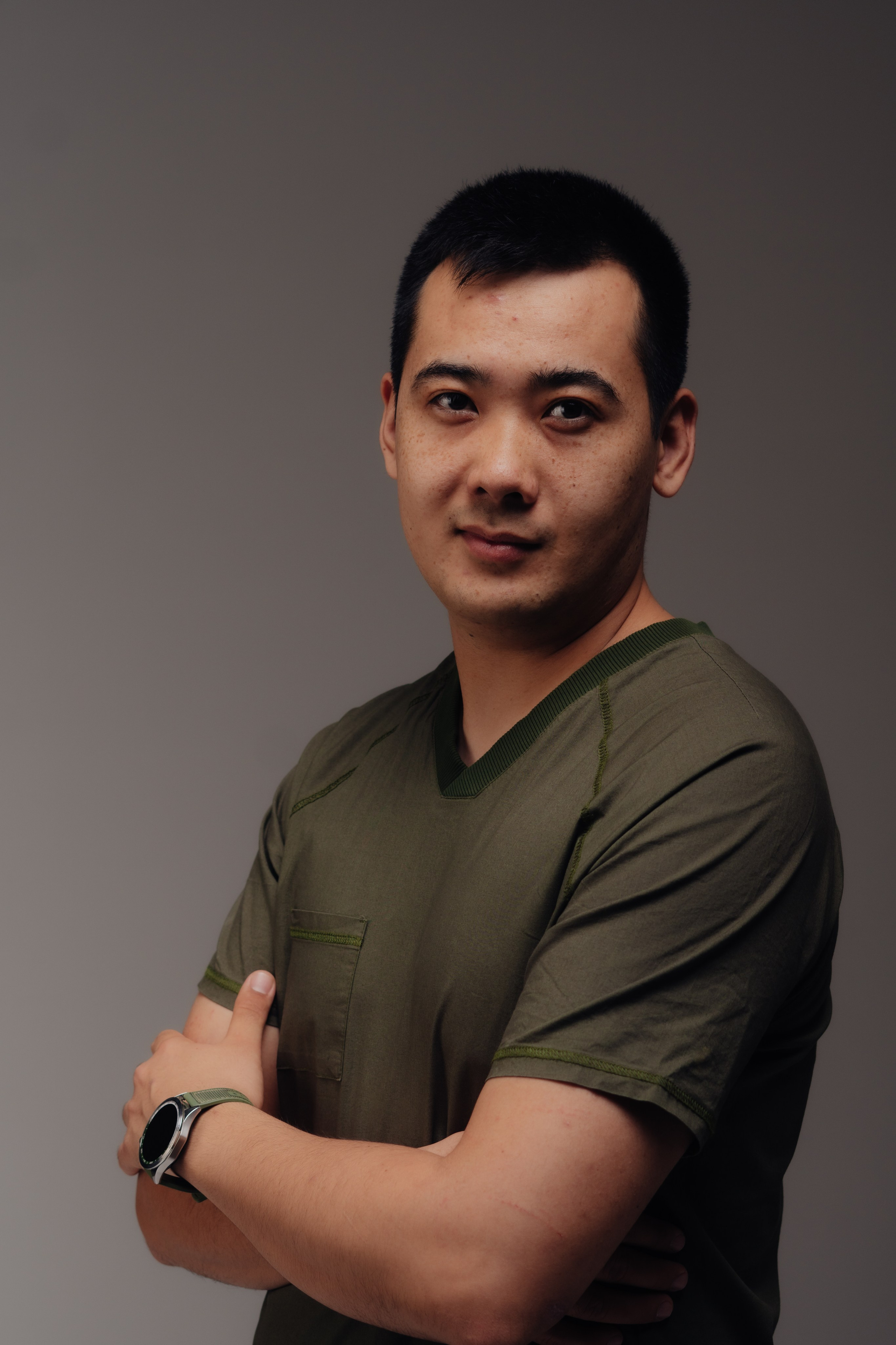 Сүйіндік Біржан Есжанұлы. Уличный и студийный фотограф в Астане Ержанов Нурасыл