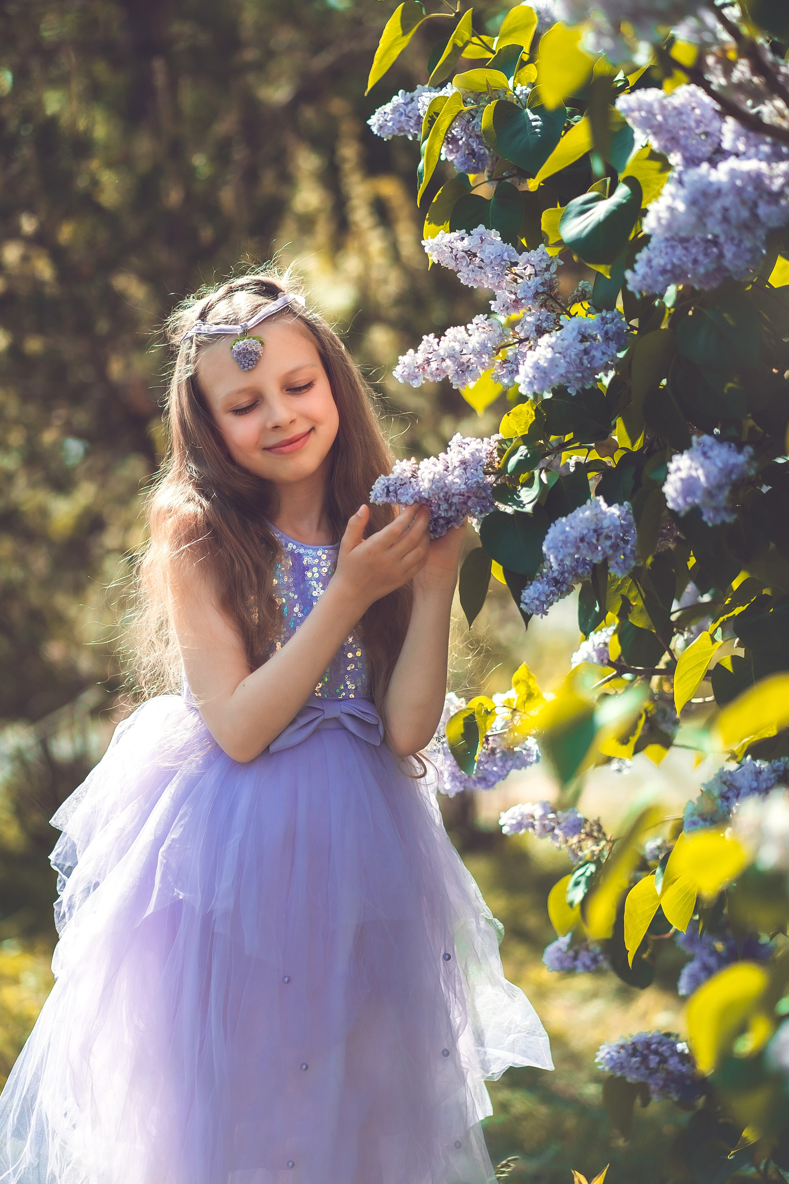 Семейные съемки. Главная