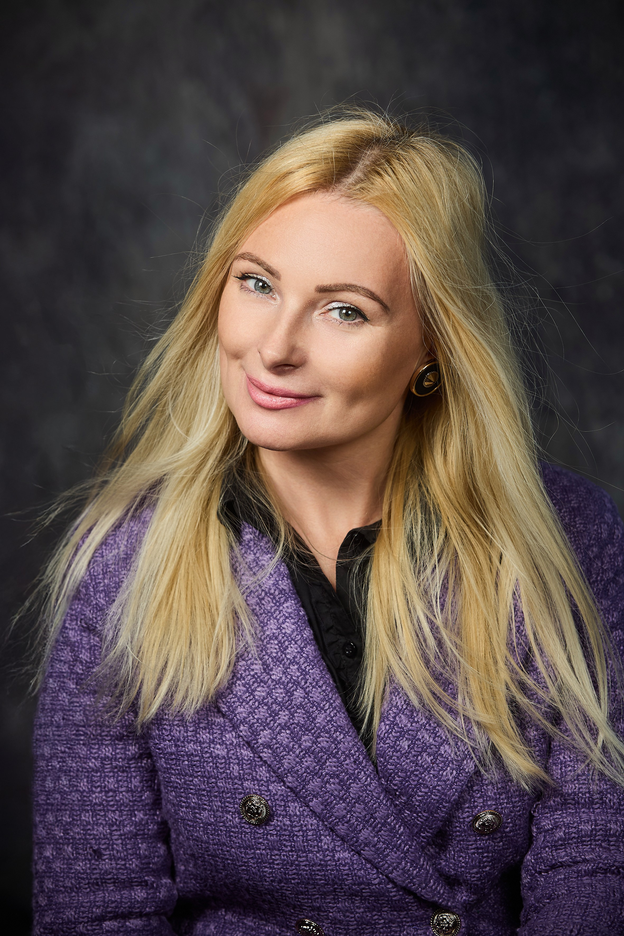 PSYCOACH EXPO выставка психологии и коучинга