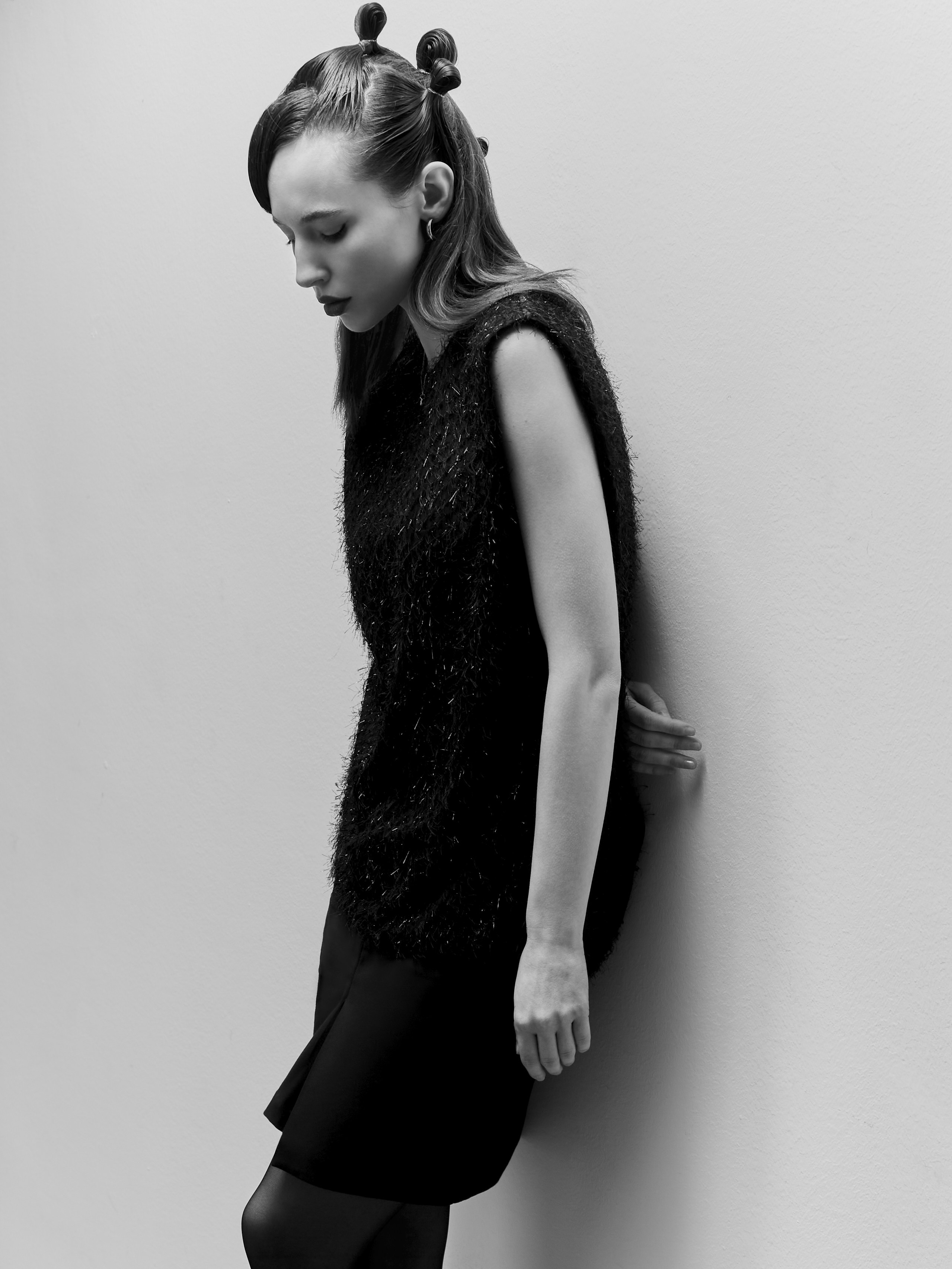 Творческие проекты. Алёна Духовна