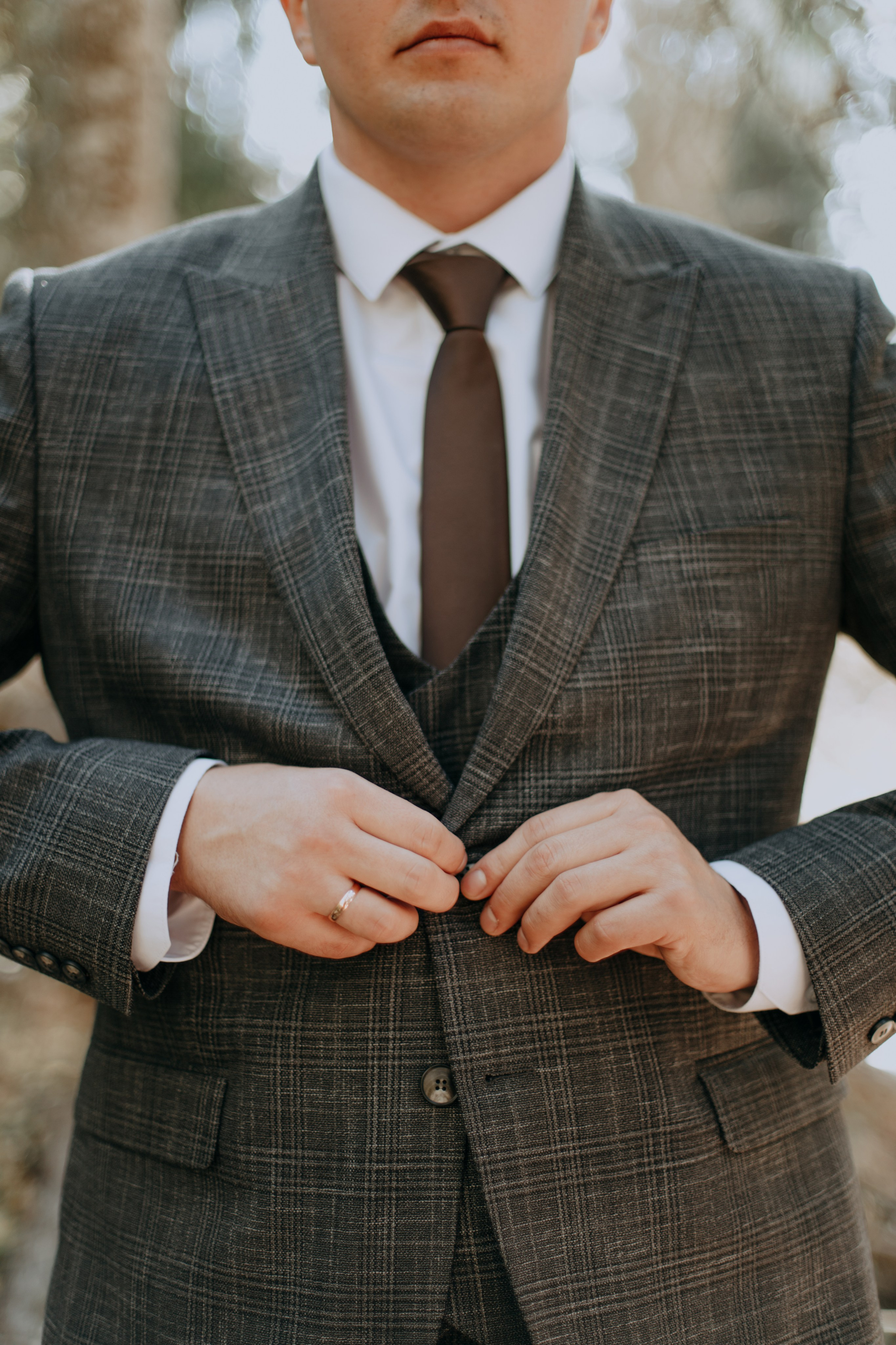 Валерия ღ Александр. Портфолио