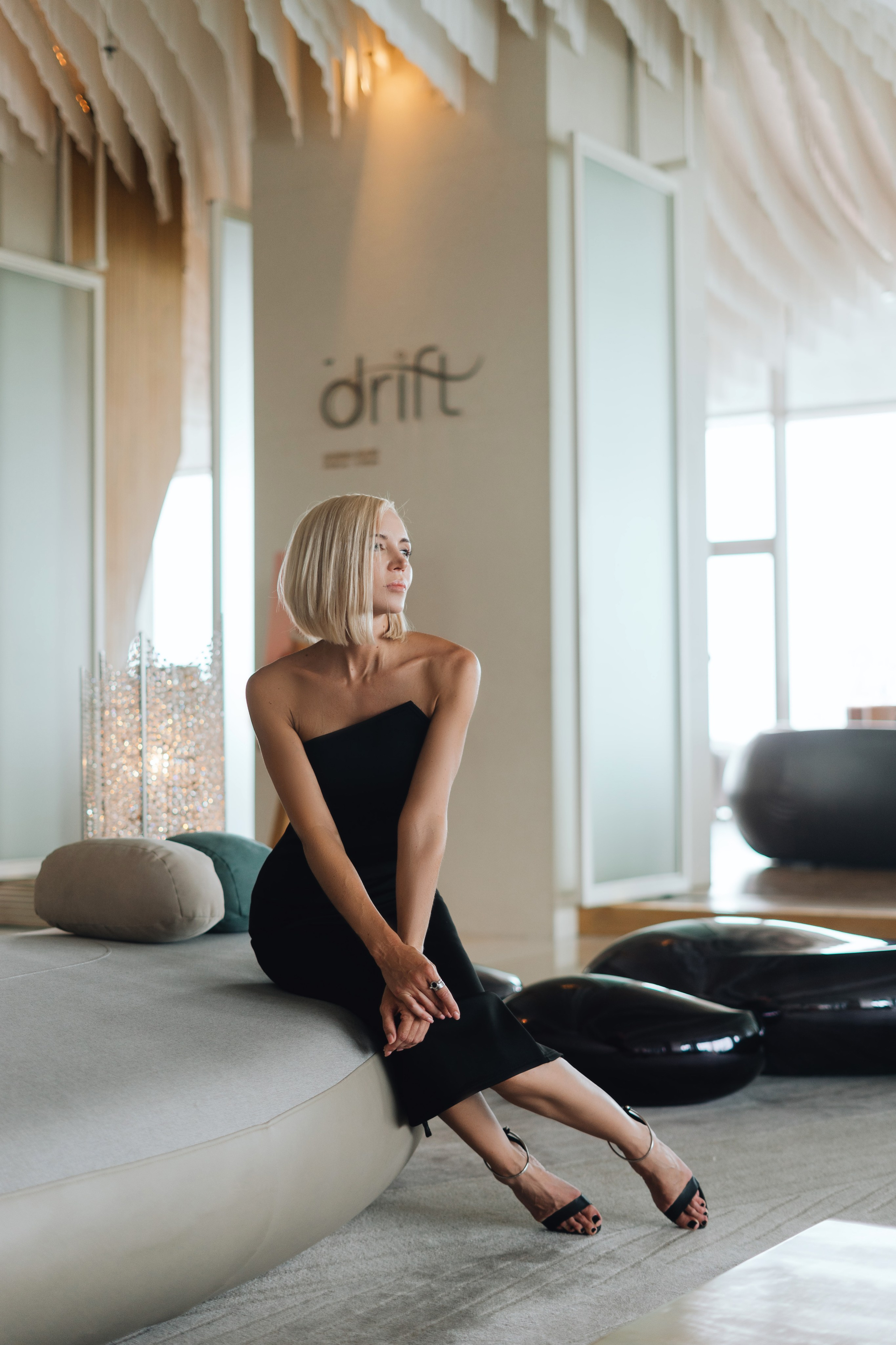 Inside. Фотограф lifestyle Москва Екатерина