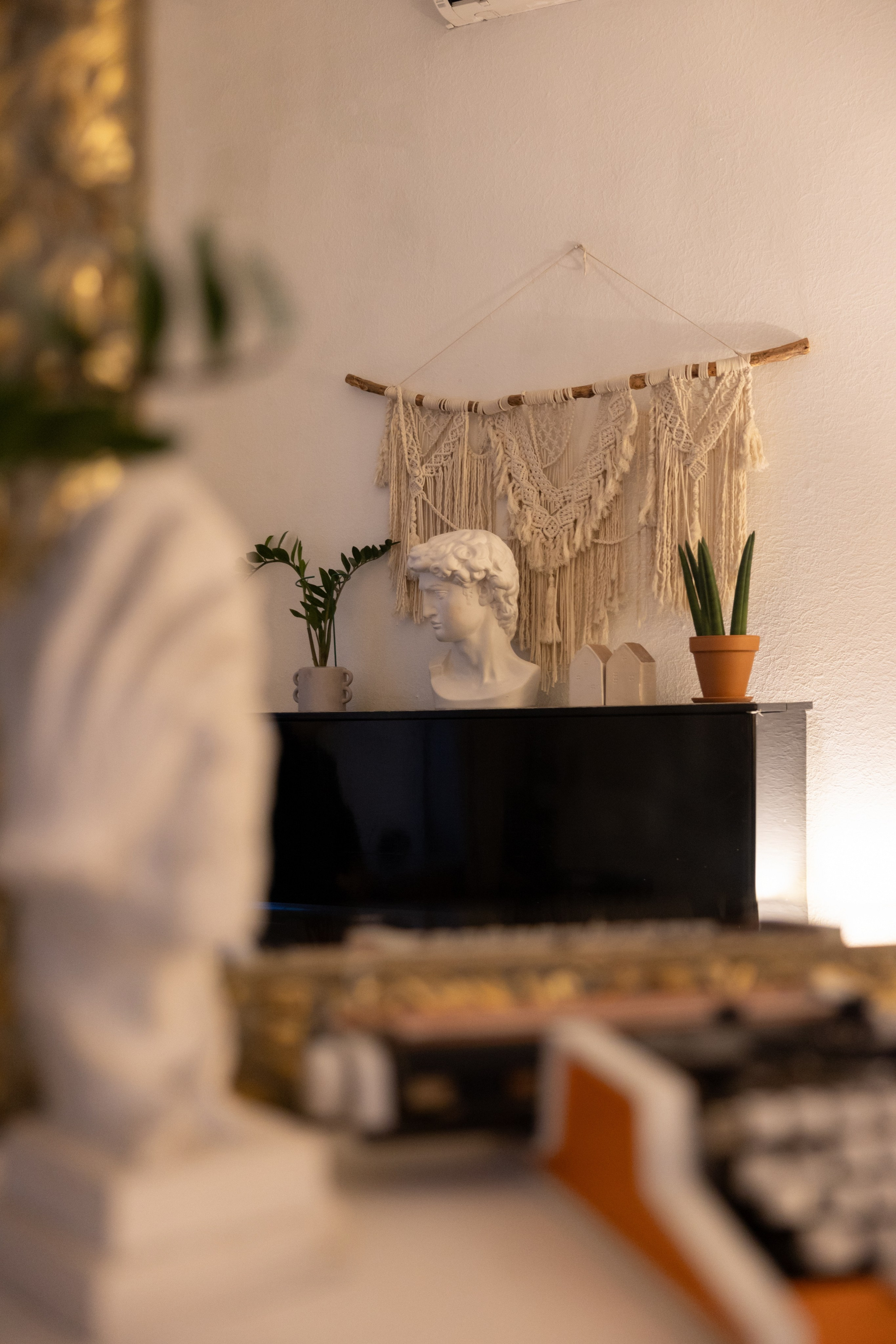 Polina's birthday. Фотограф Москва Людмила Белова