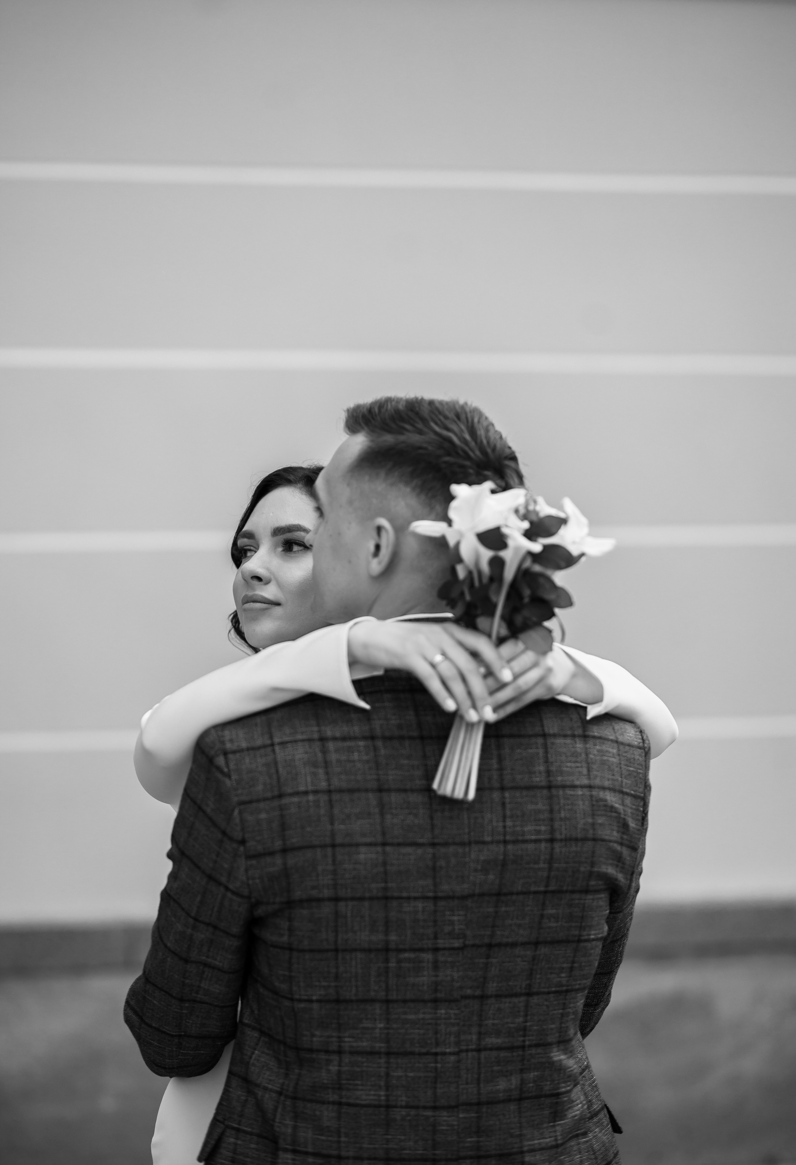 Love wedding. Фотограф Екатеринбург