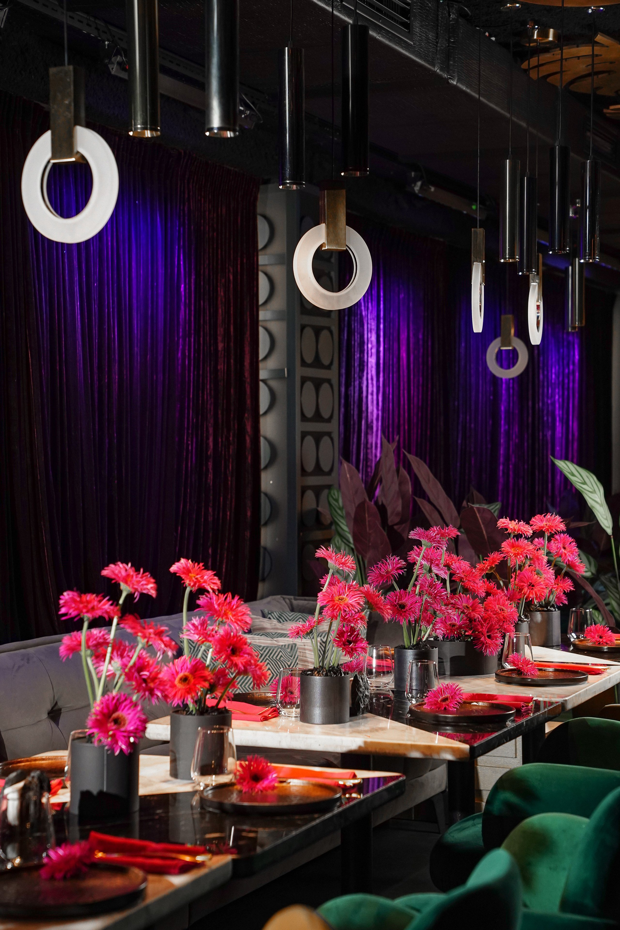 Garden Rose. Контентный и свадебный фотограф в Краснодаре и Сочи Елена Плотникова