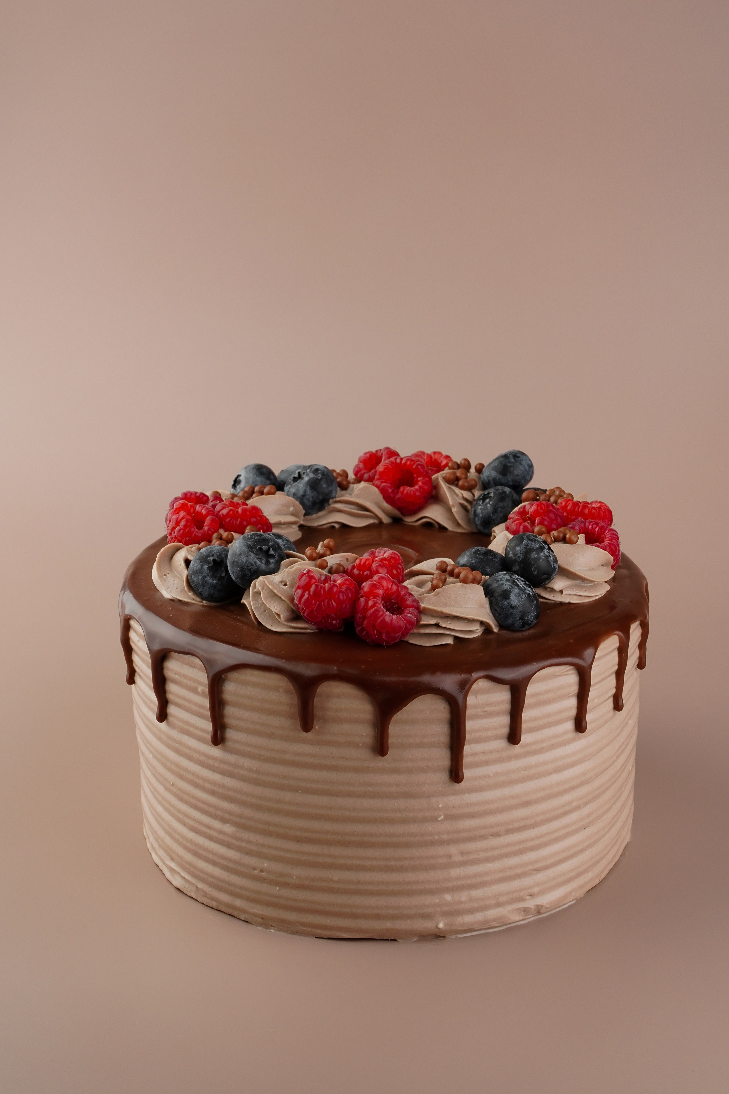 Caramel. Контентный и свадебный фотограф в Краснодаре и Сочи Елена Плотникова