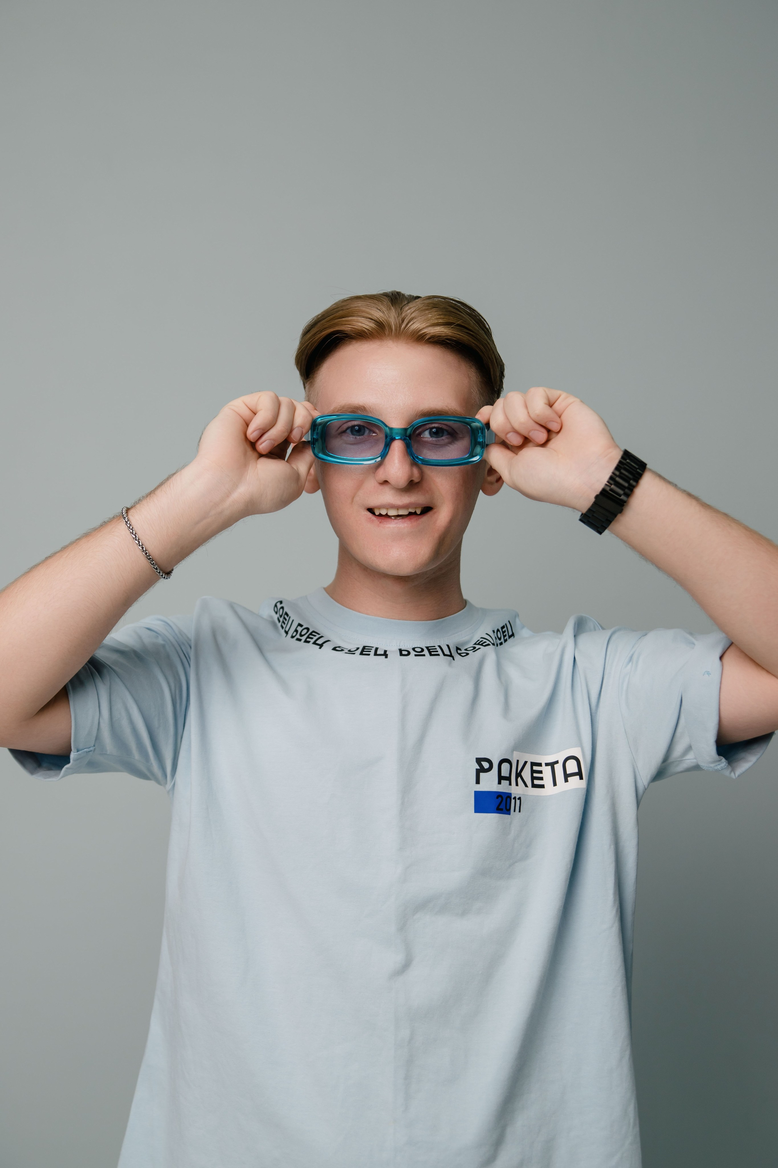 Отряды. Свадебный и репортажный фотограф в Барнауле Евгений Самосюк