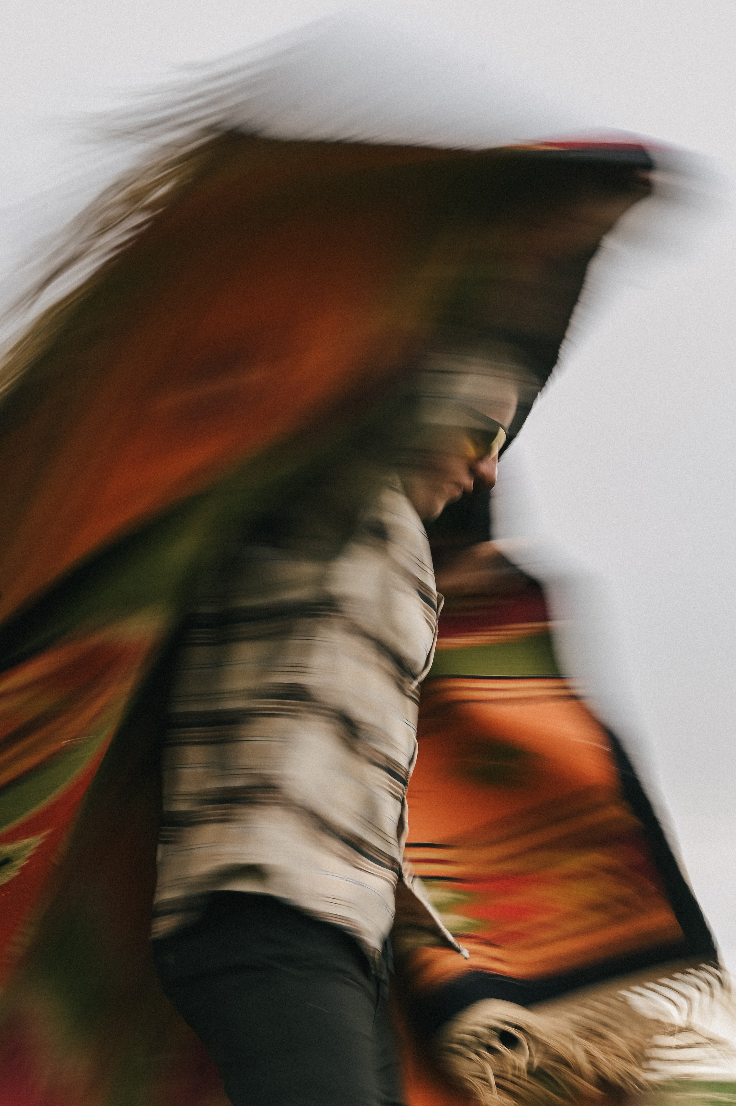 Денис. Свадебный и семейный фотограф Волгоград Москва