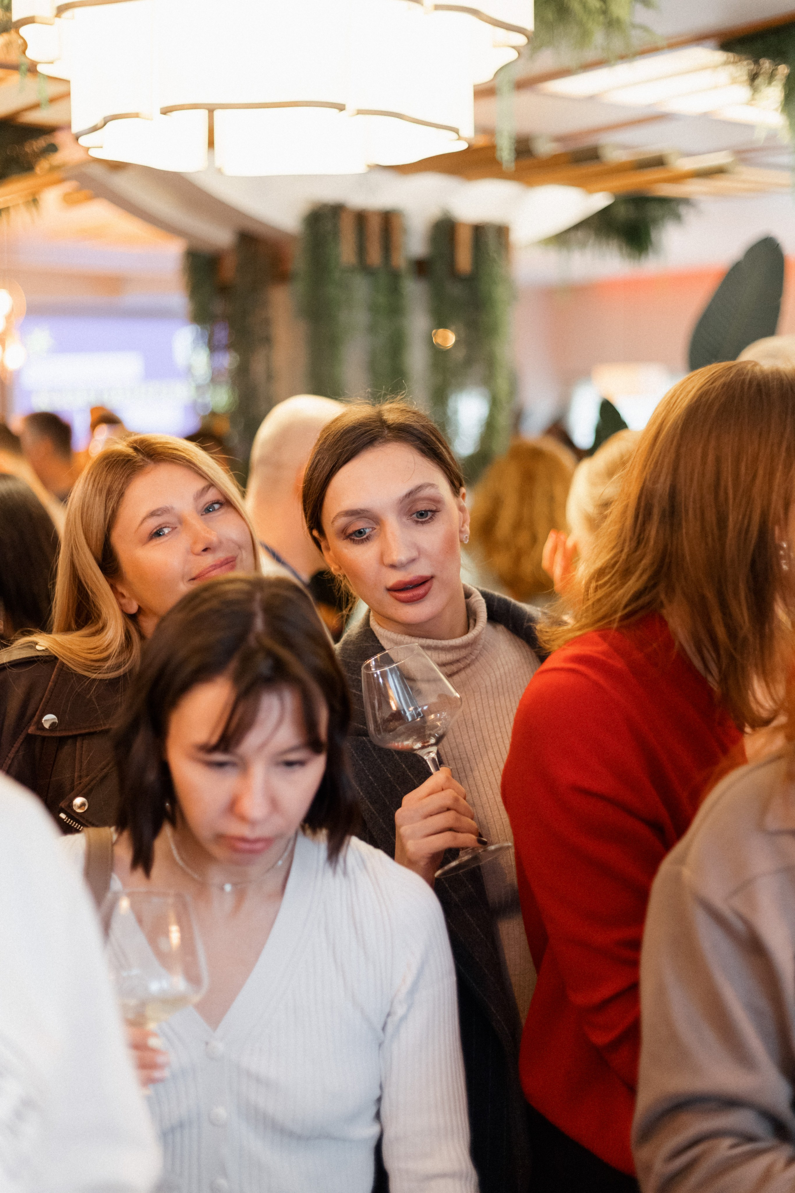 ФЕСТИВАЛЬ КЛАССИЧЕСКИХ ИГРИСТЫХ. СВОИ. ФОТООТЧЕТЫ-СОБЫТИЯ-МЕСТА