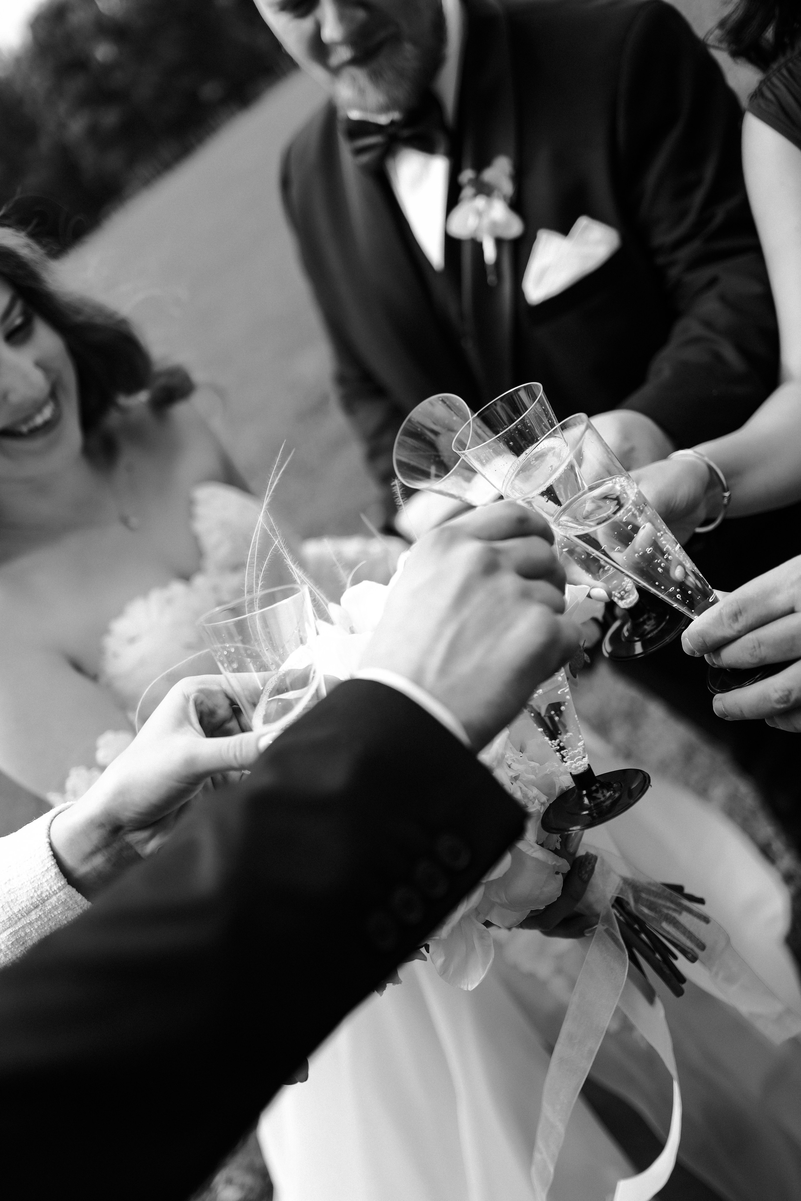 И. + Д. Шипиловский ЗАГС, Царицыно. Семейный и lovestory фотограф в Москве Светлана Коняхина