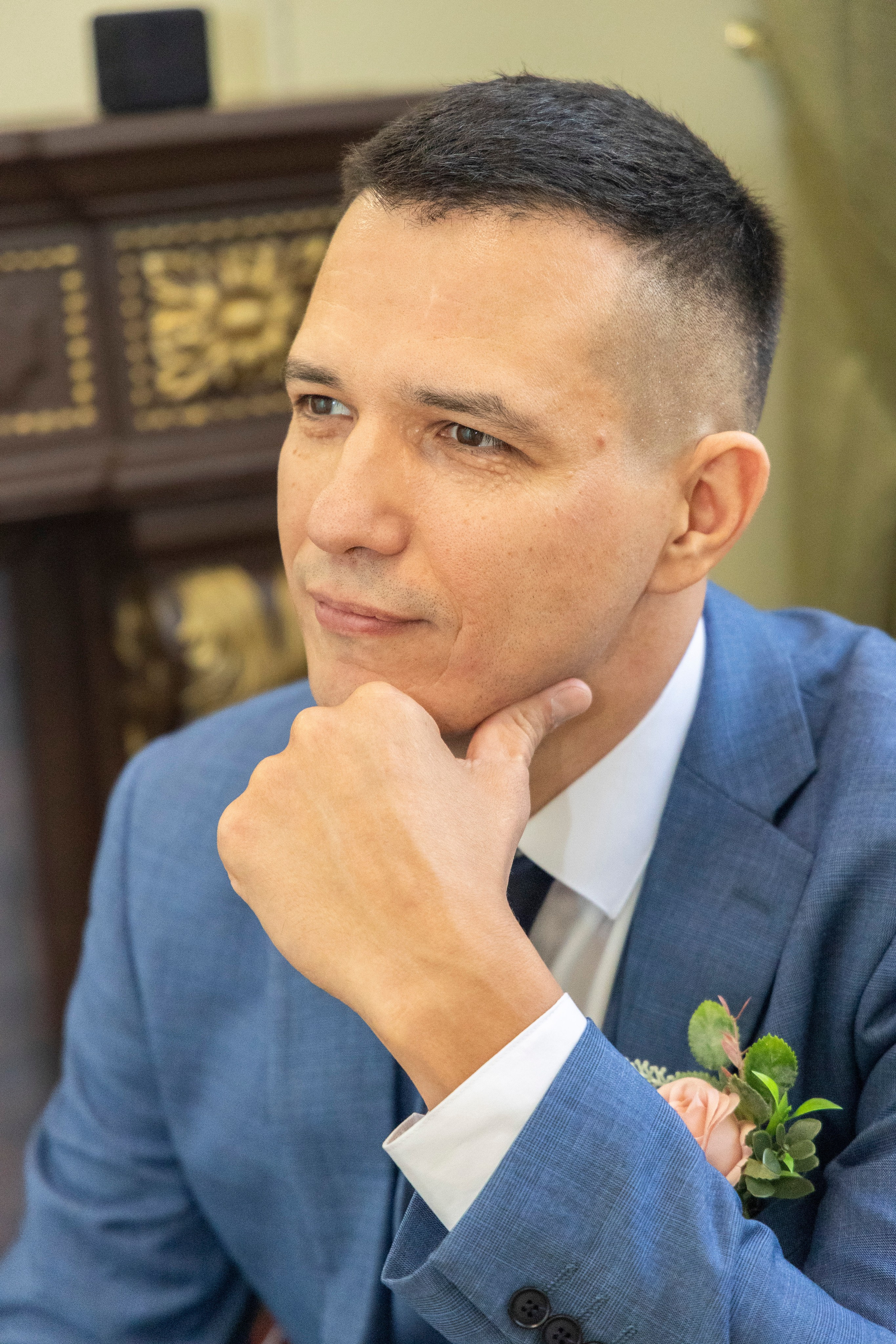 Свадебная фотосессия свадебный фотограф Татьяна Марсуверских свадебная фотопрогулка Москва Жуковский. Фотограф для маркетплейсов, фотоуслуги в Жуковском Татьяна Марсуверских