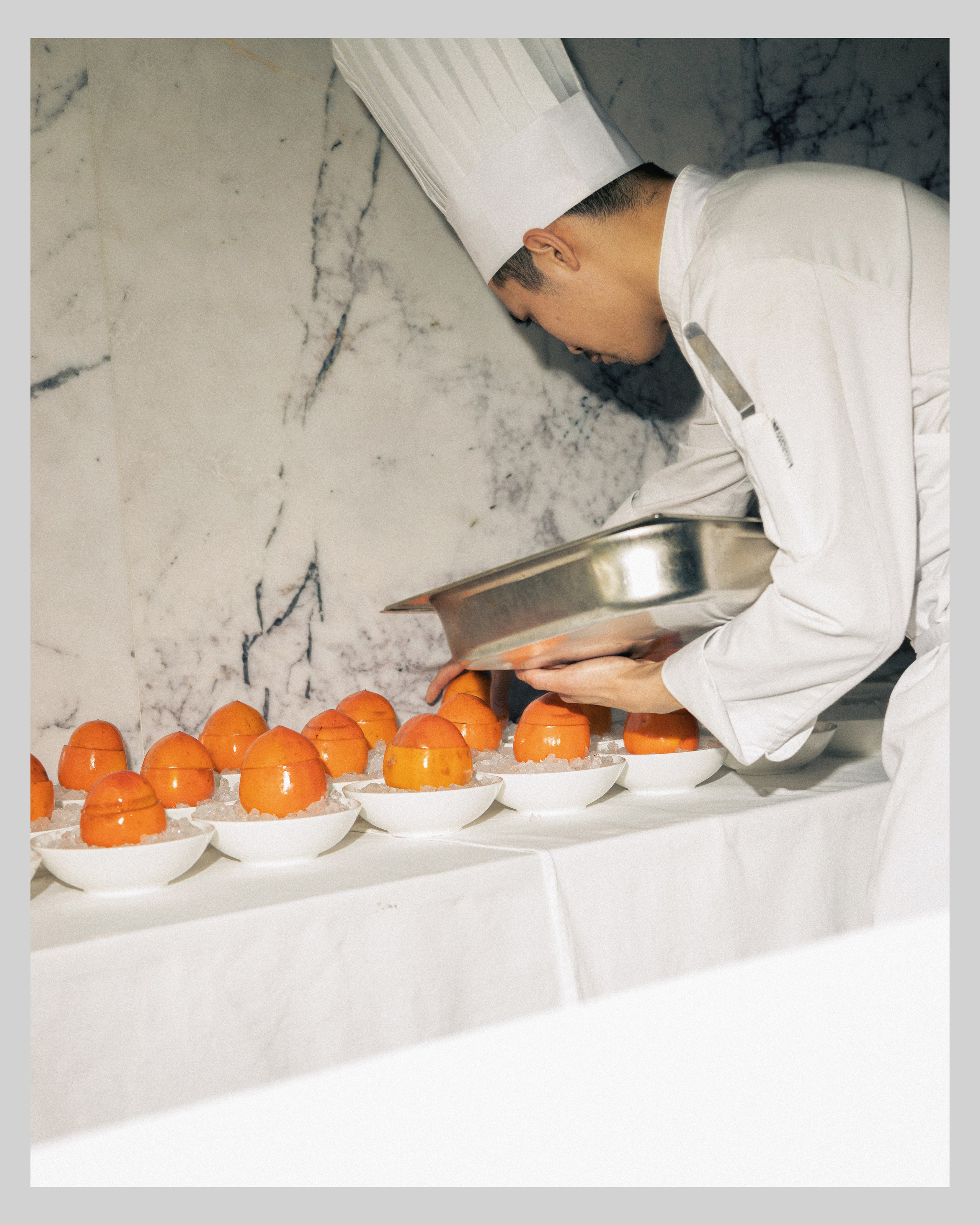 TAJ x VANO. Ivan Petrov photographer