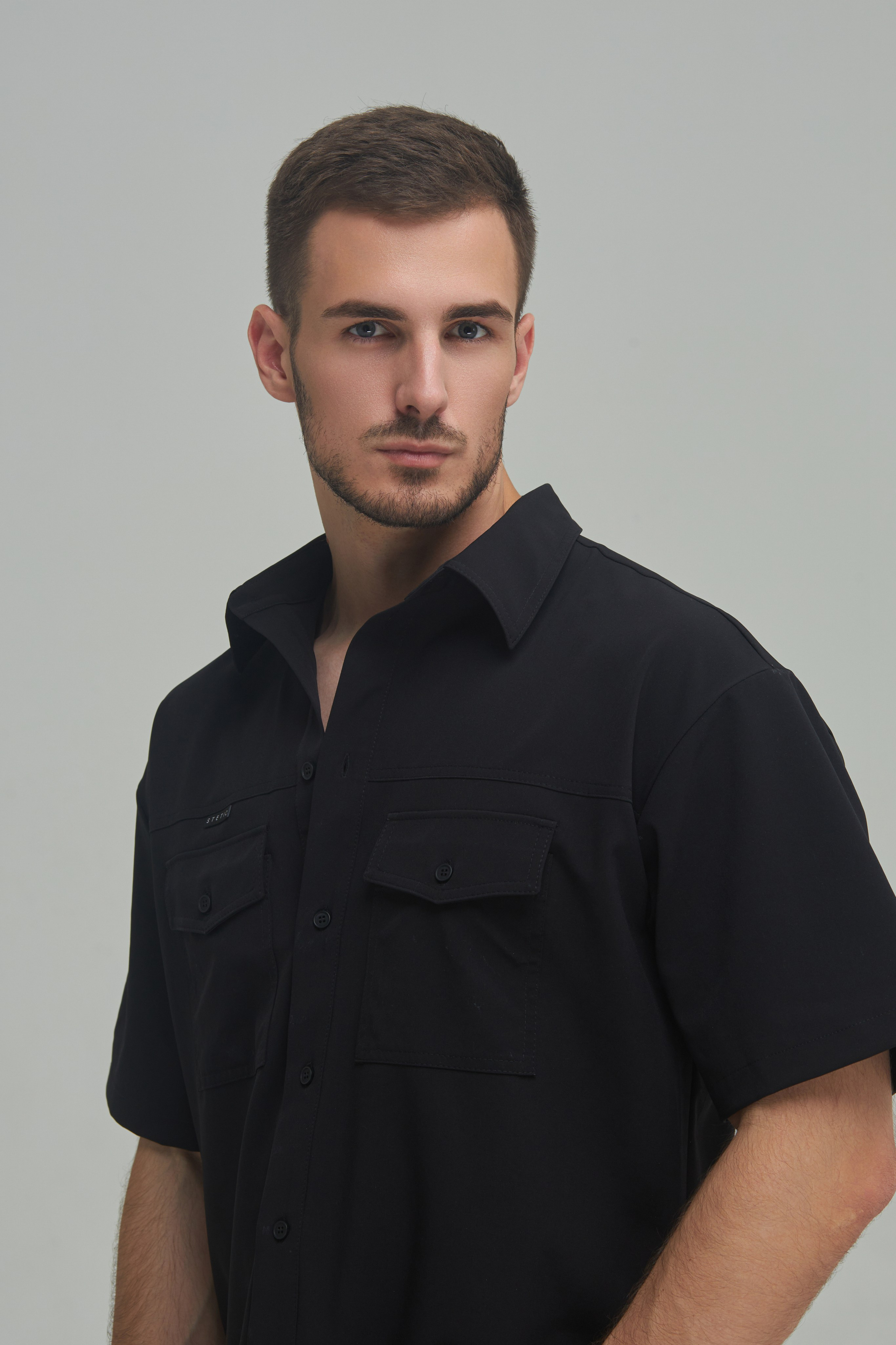 Маркетплесы. Фотограф в Адлере и  Сочи Ирина Москалева