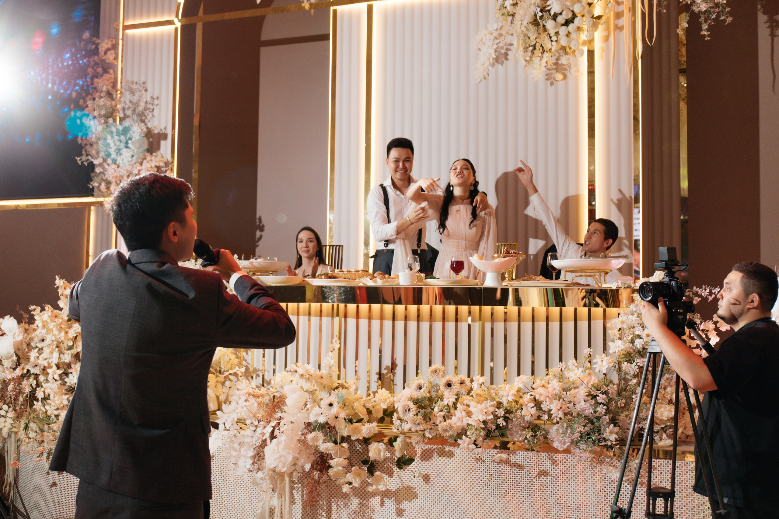 Kamila — Qyz uzatu. Wedding and Love story Photographer