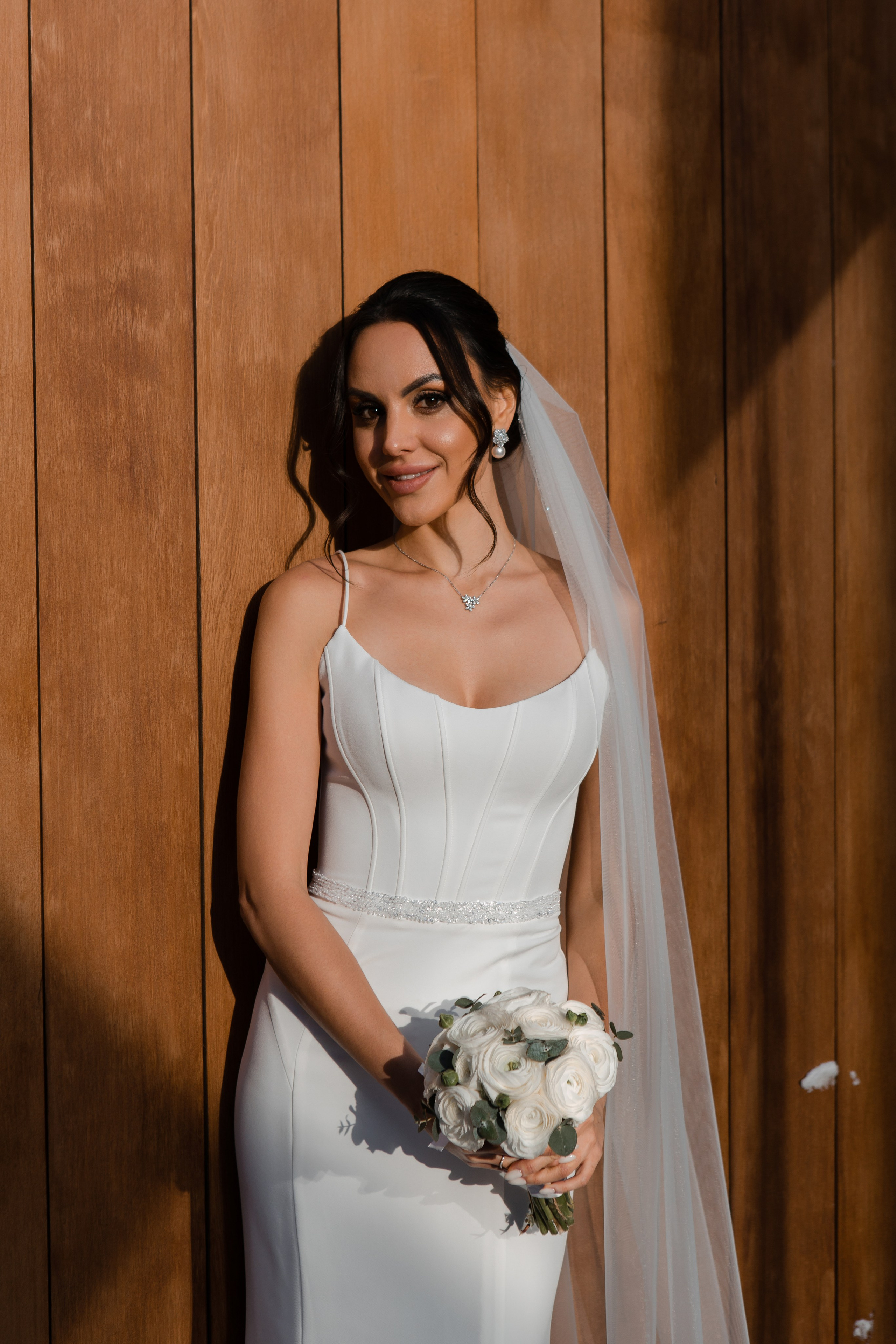 Свадебная фотосессия 7. Фотограф на свадьбу. Фотограф Анна Хомко. Беларусь, Москва, Варшава. Свадебная фотосъемка