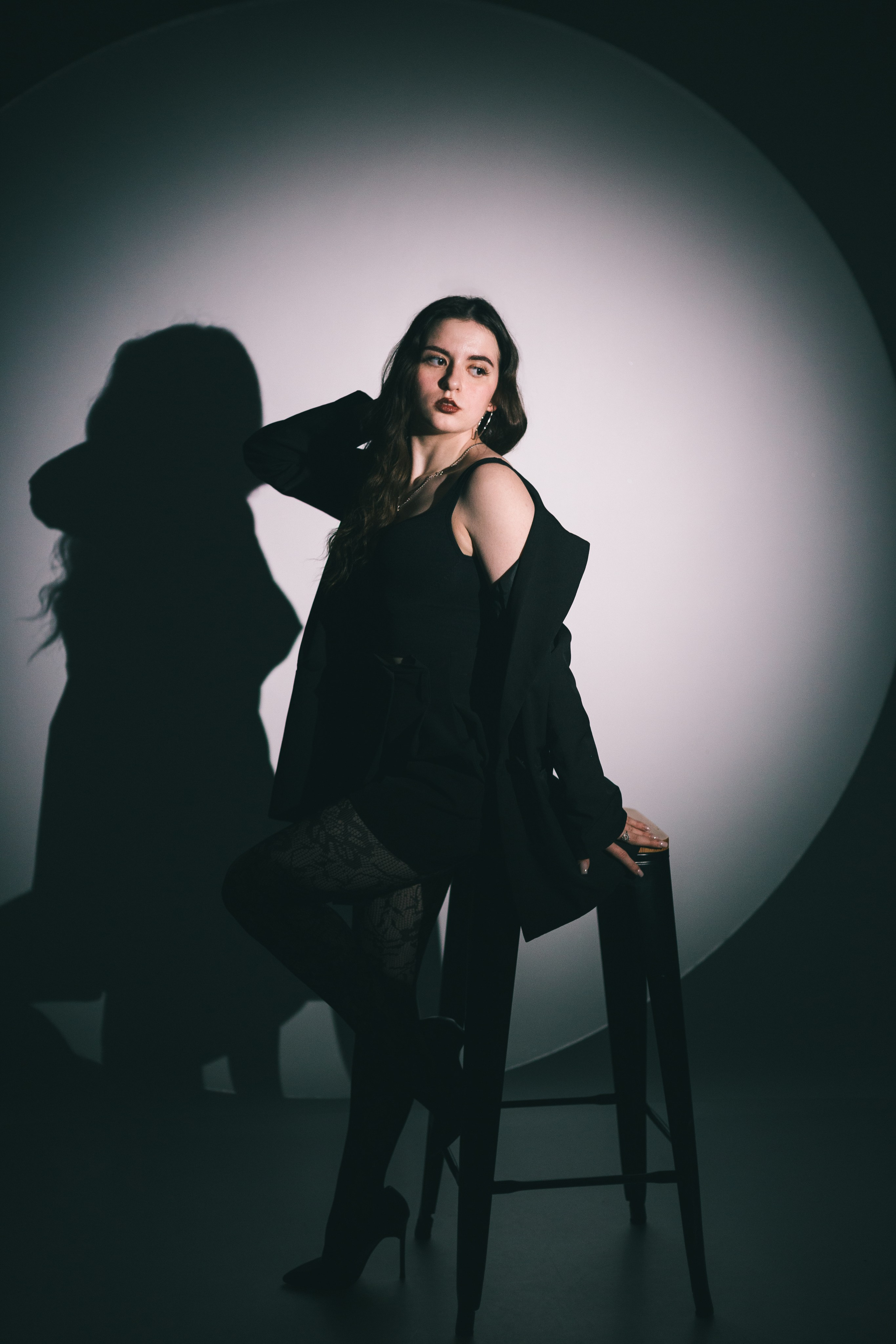 Victoria Smirnova. Руслан Ивановский