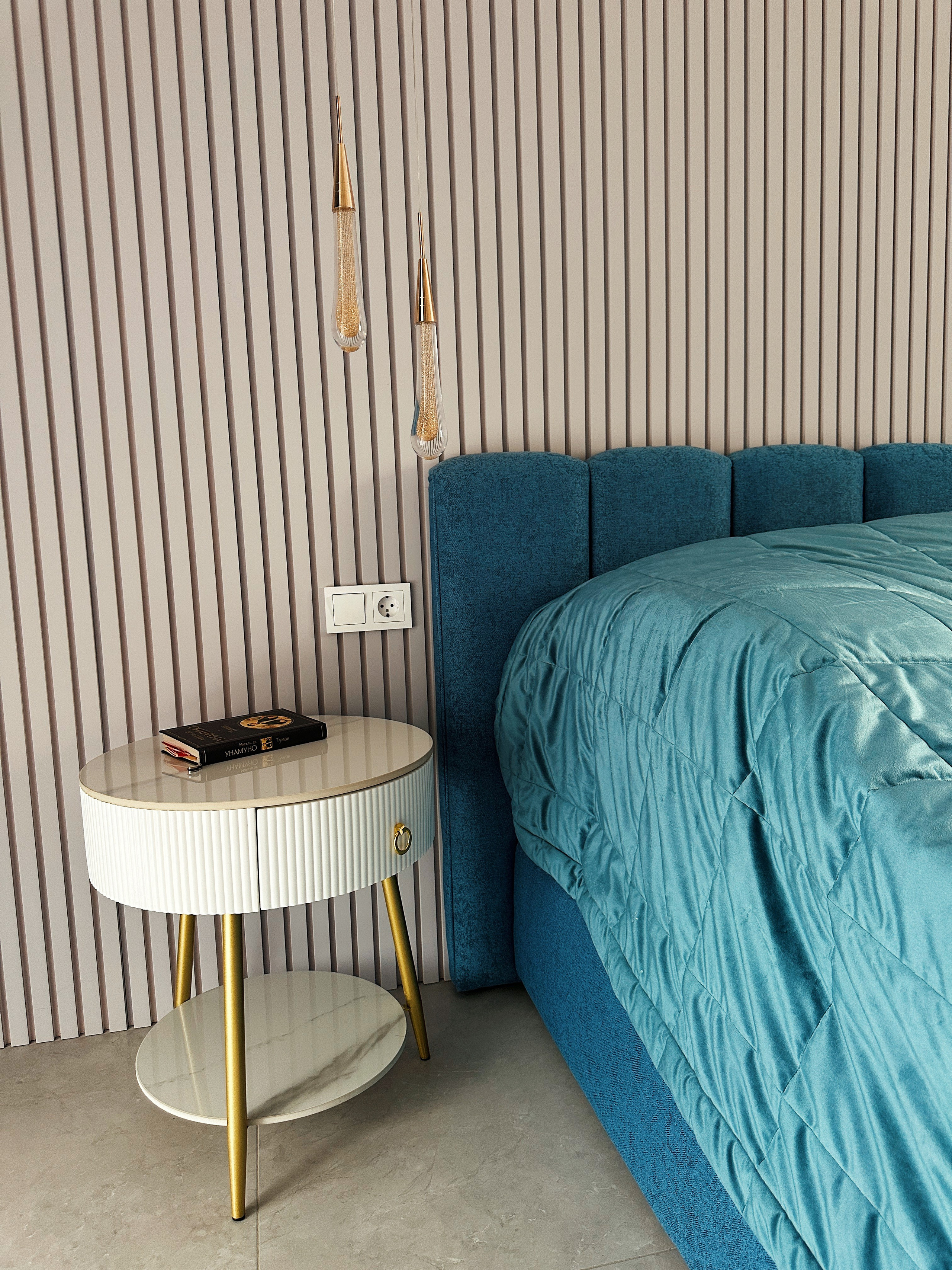 Домик в лесу. GUDGROUP / ГудГрупп ремонт и отделка Тверь