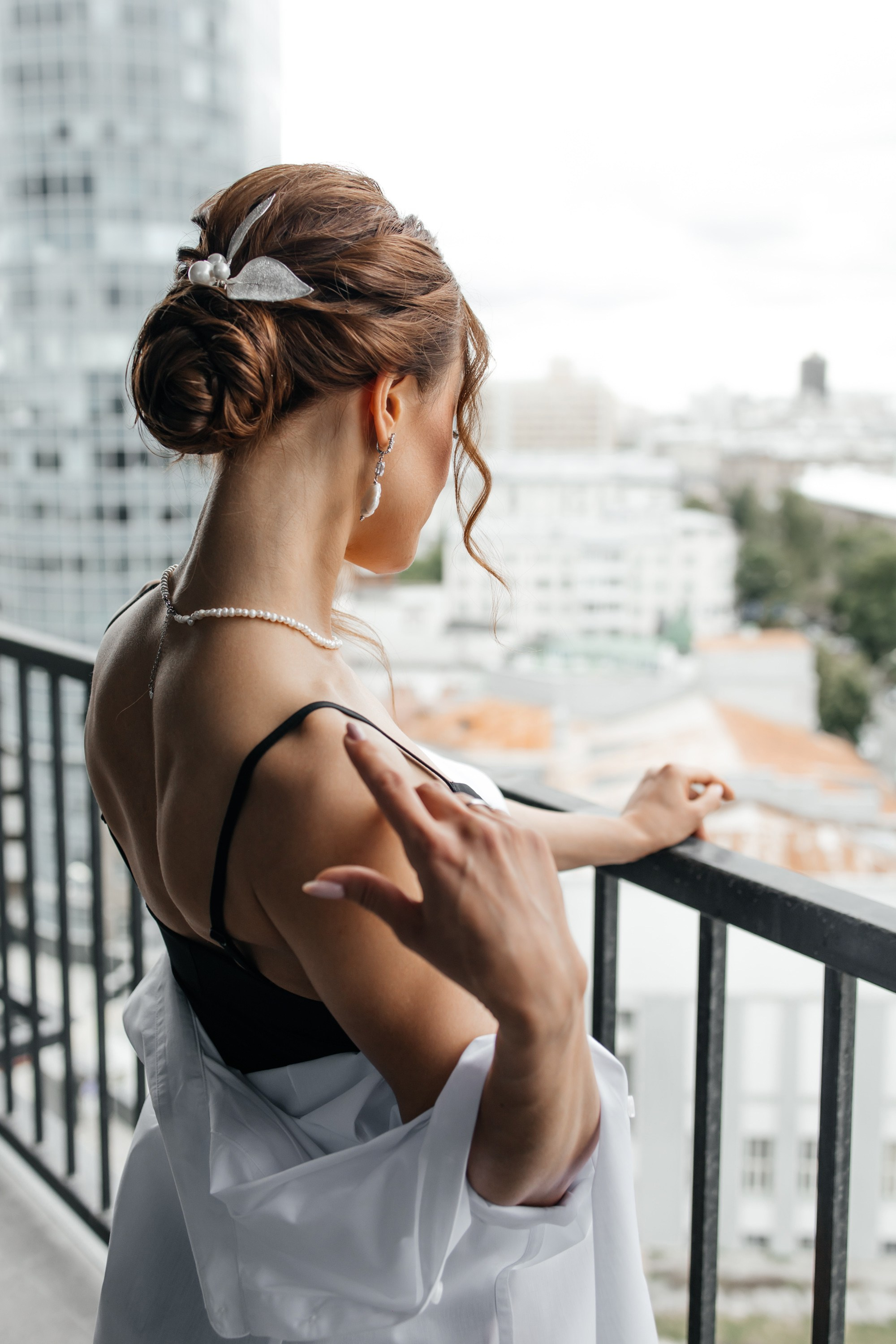 ПАКЕТ 8 ЧАСОВ. Свадебный  фотограф Новосибирск