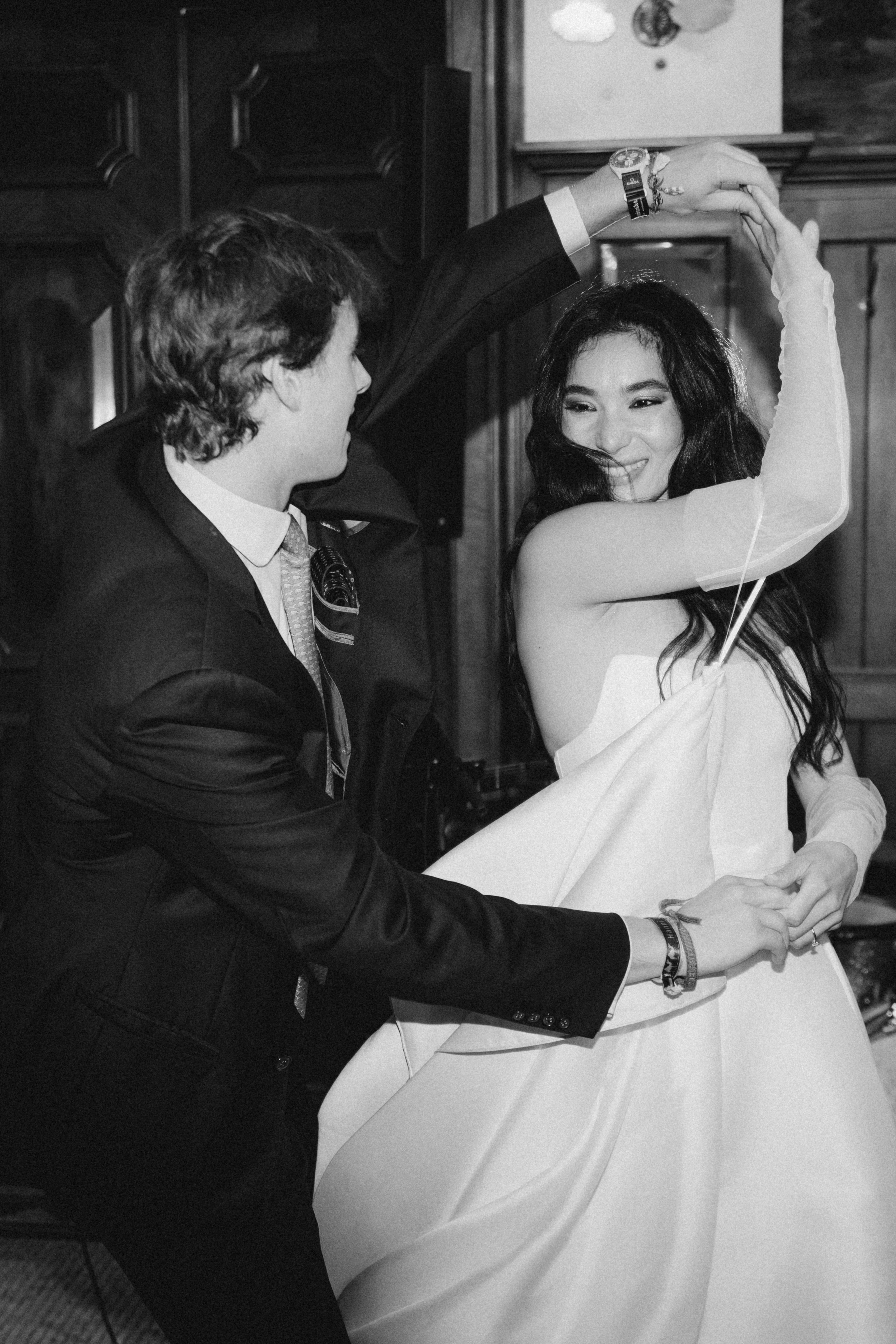 With love from switzerland. Свадебный фотограф в Астане Асанали Балтахан