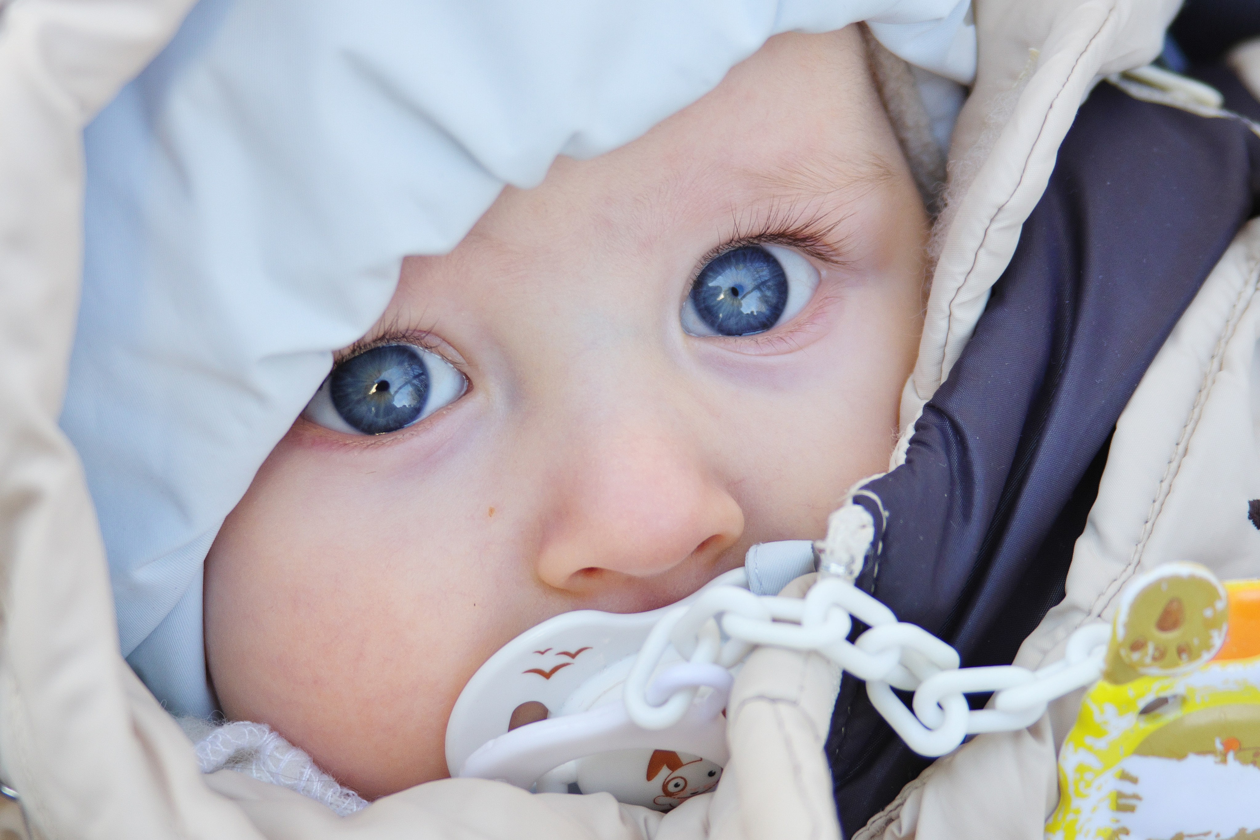 Семейная/детская съёмка. Фотограф Санкт-Петербург