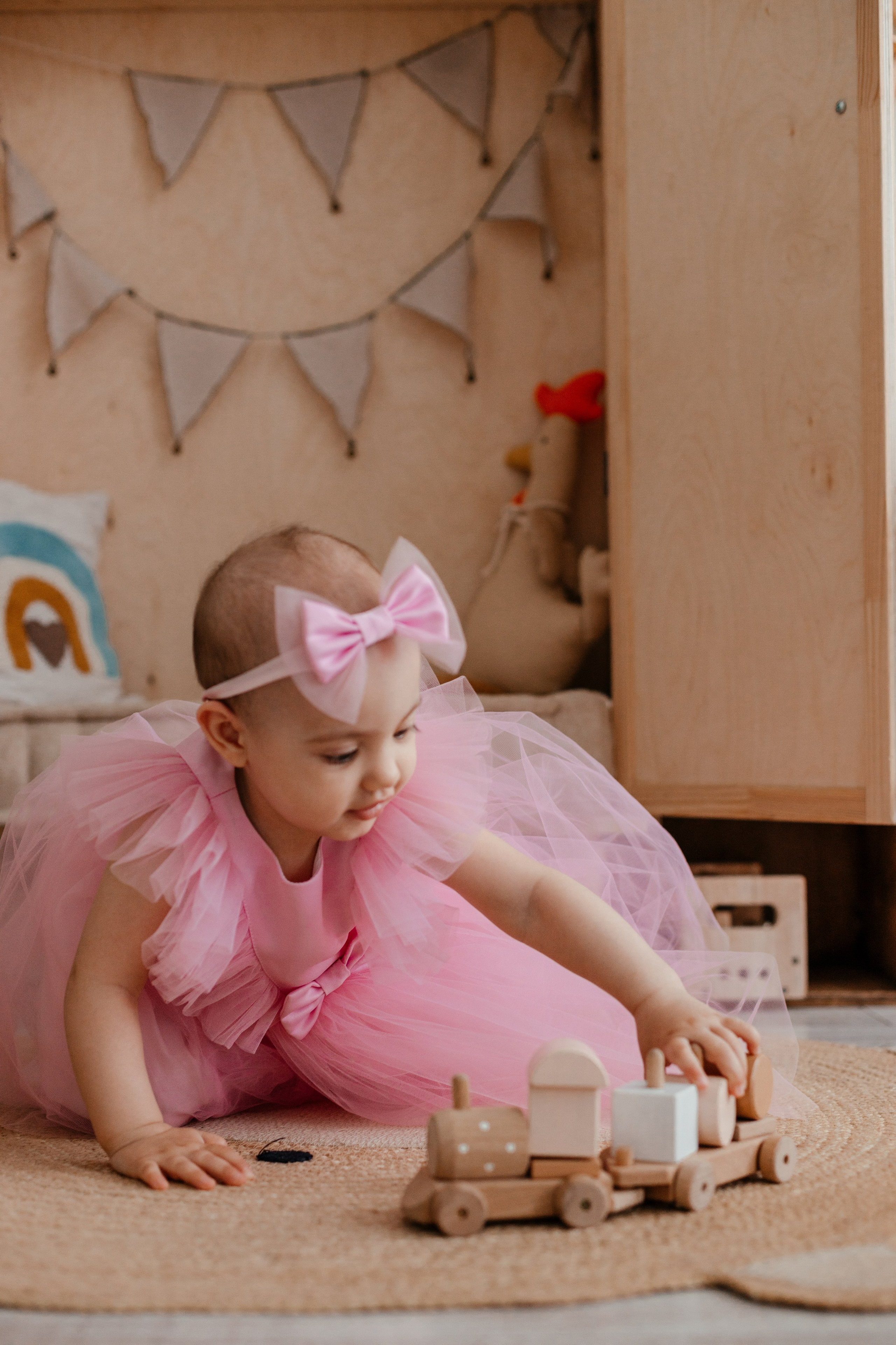 Фотосьемка на 1 год. Фотограф в Барнауле Ирина Чикалова