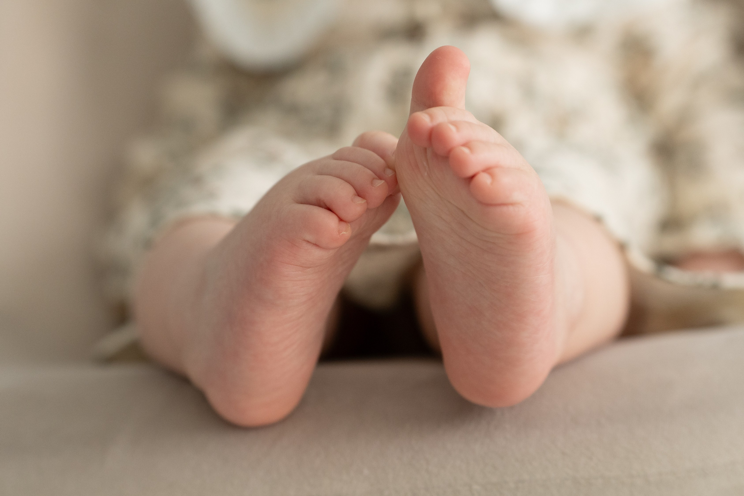 Семейные съемки. Семейный фотограф Анастасия Симакова, г. Санкт-Петербург