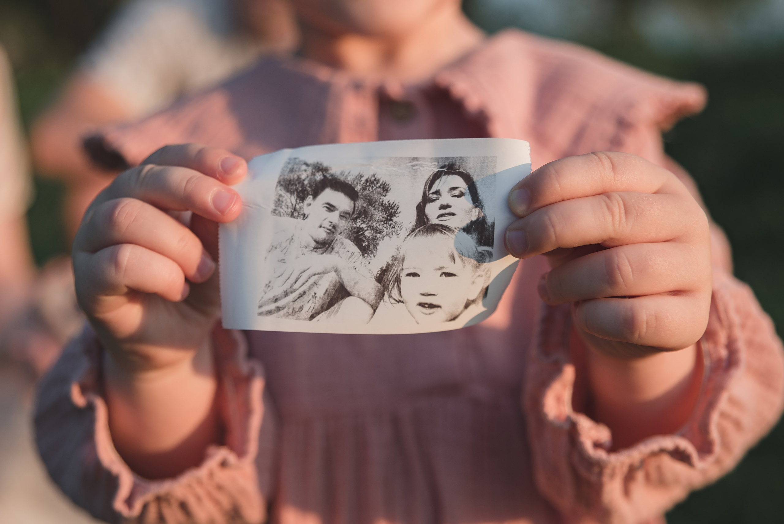 АНГЕЛИНА+ЕВГЕНИЙ+АГАТА. Фотограф в Ярославле Грибанова Ирина