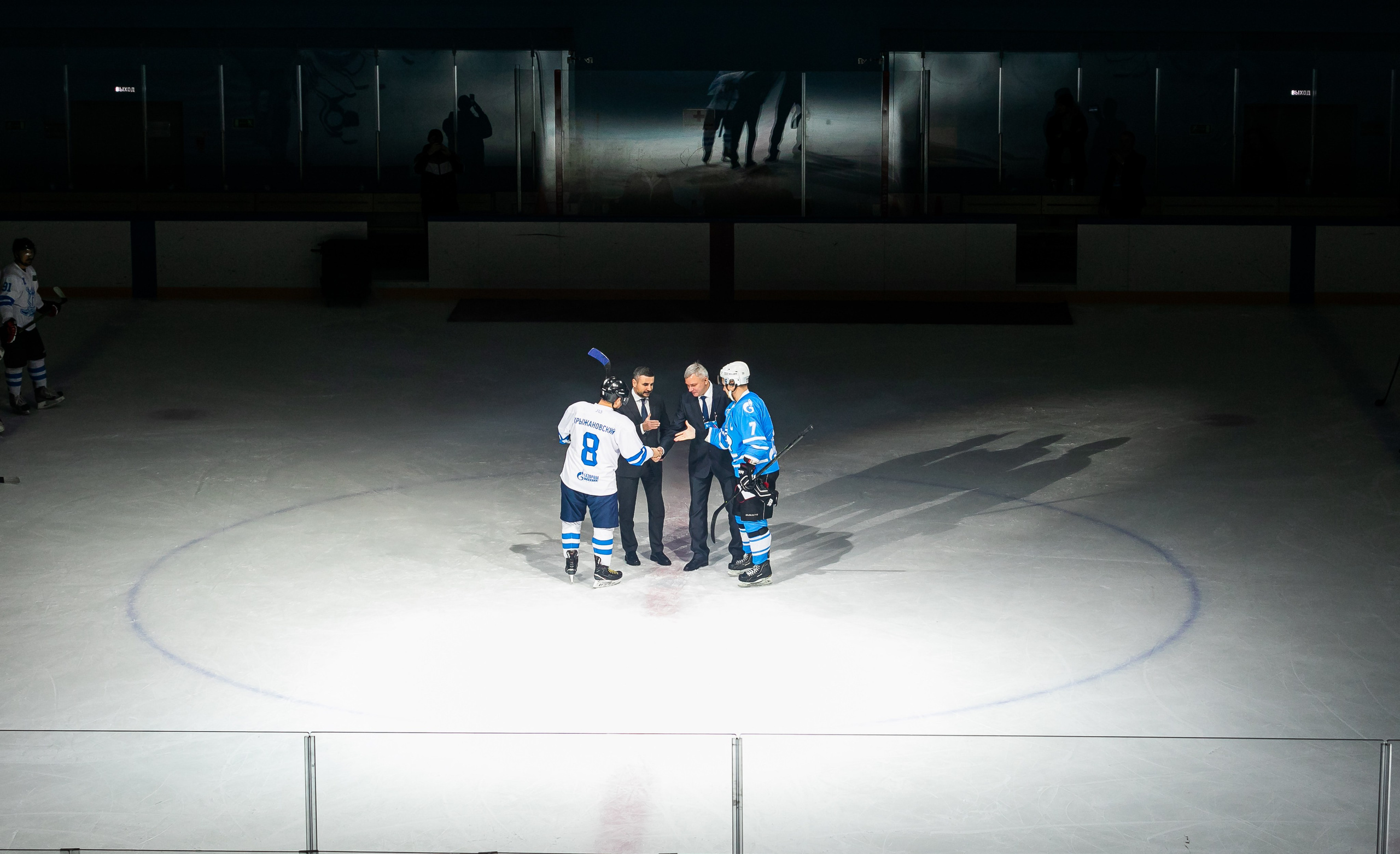 Спартакиада Газпром 2023. Фотограф Елена Вишневская (Ушакова) Нефтеюганск, Сургут, Тюмень