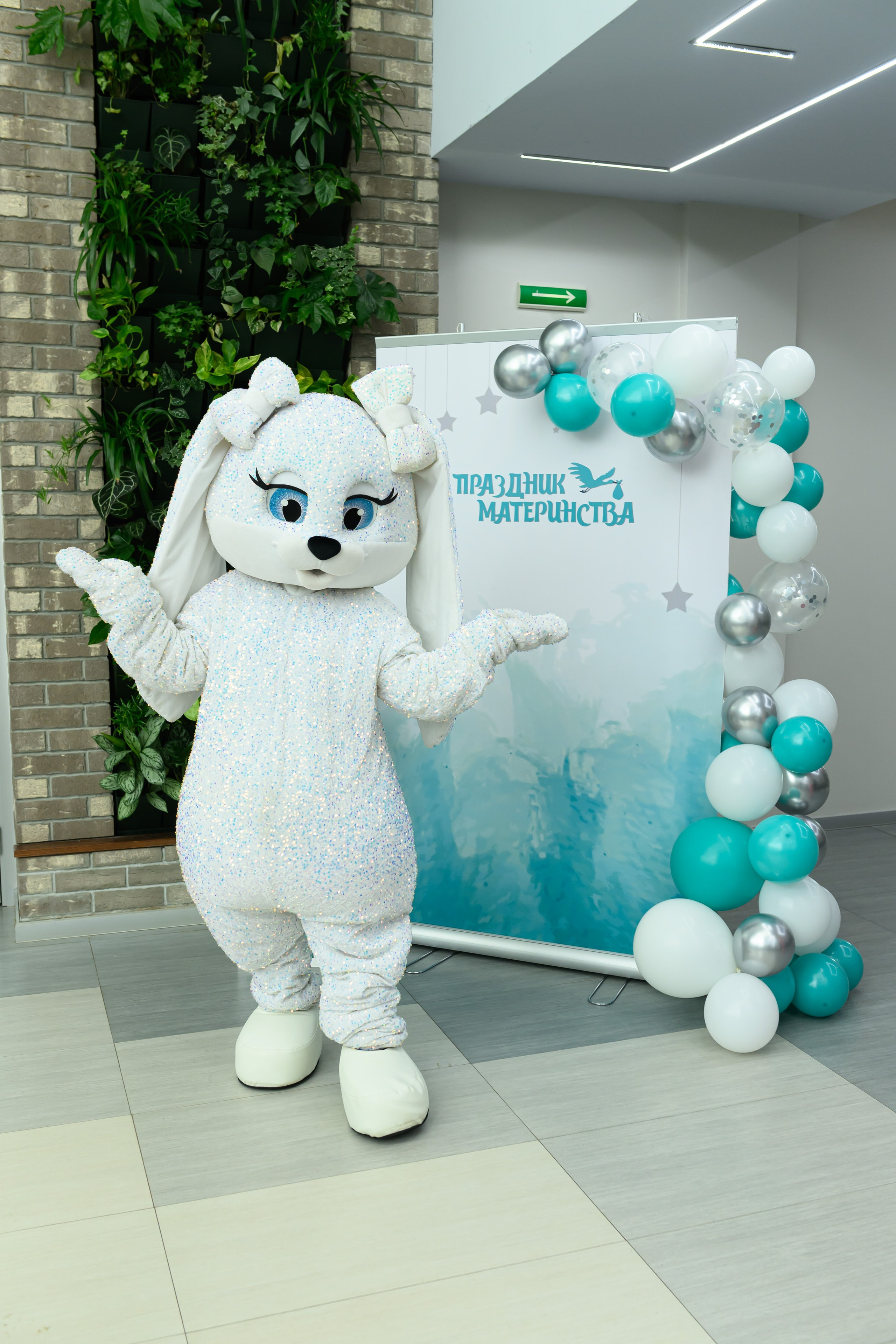 Фотоотчет праздника материнства февраль 2026 г. Профессиональный фотограф Елена Красилина г.Ярославль, г. Рыбинск