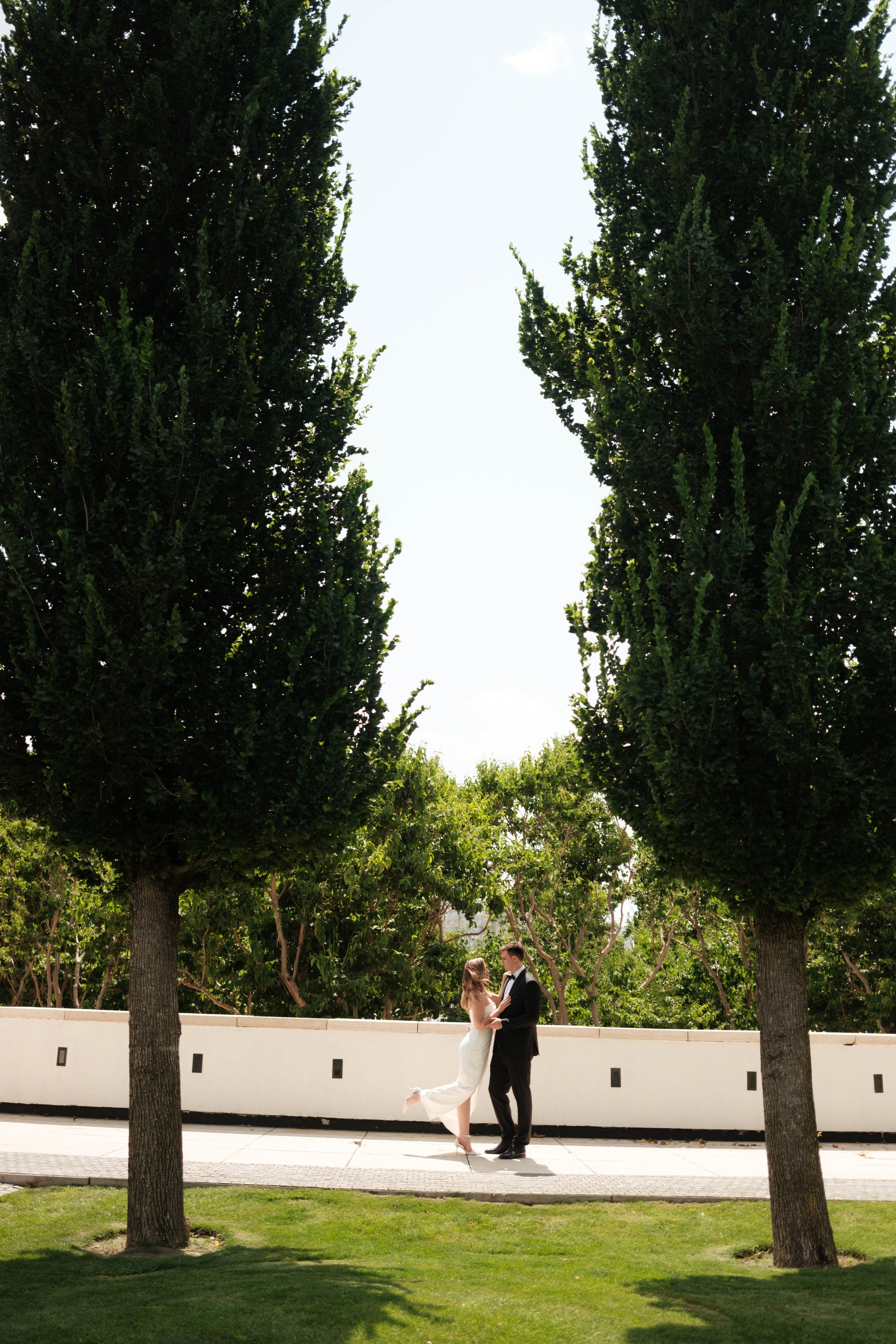 Павел и Полина. Фотограф в Сочи Краснодар Москва Руслан Поляков