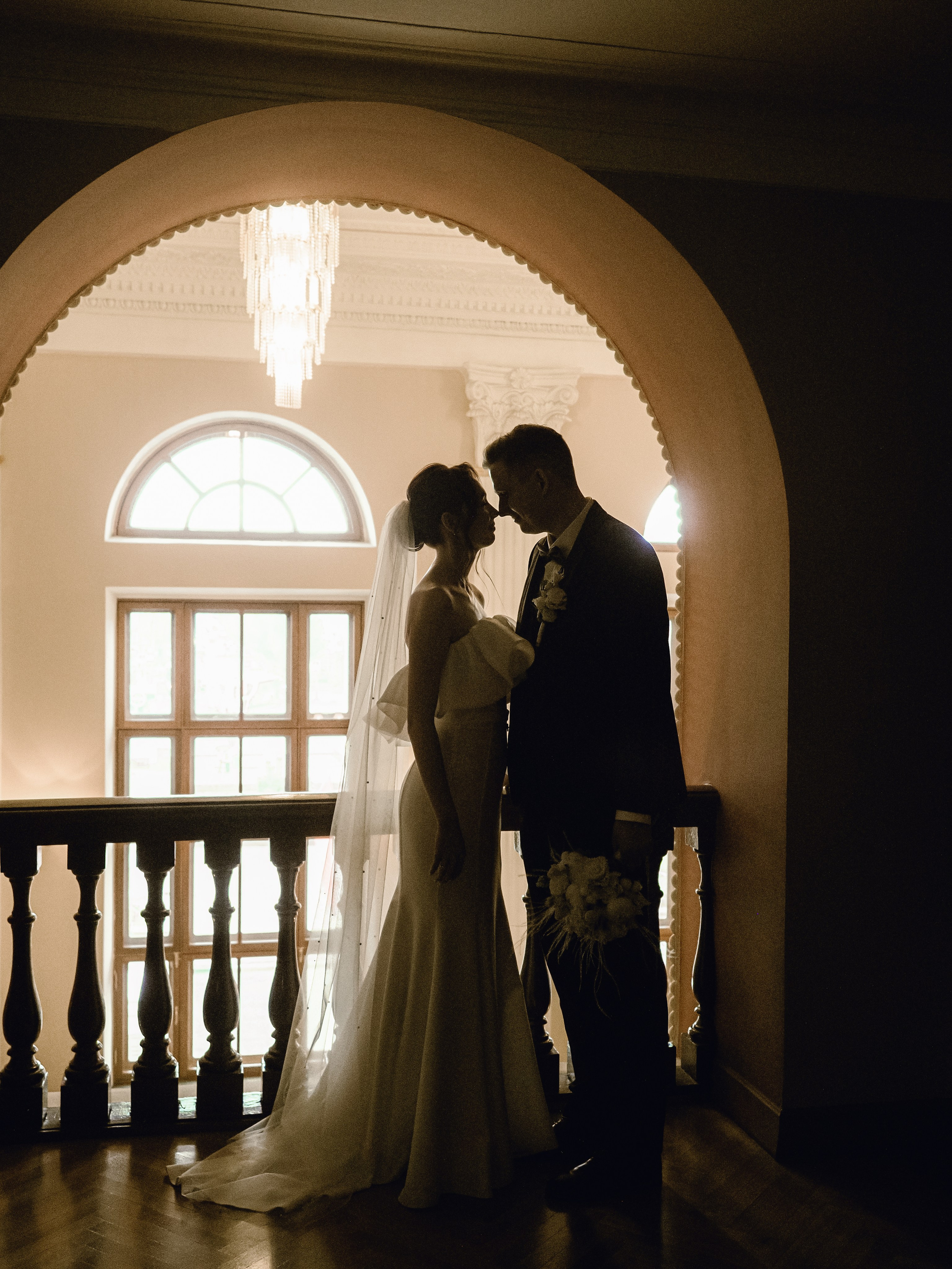 Ирина Александр. Фотограф Рязань. Семейный Свадебный фотограф