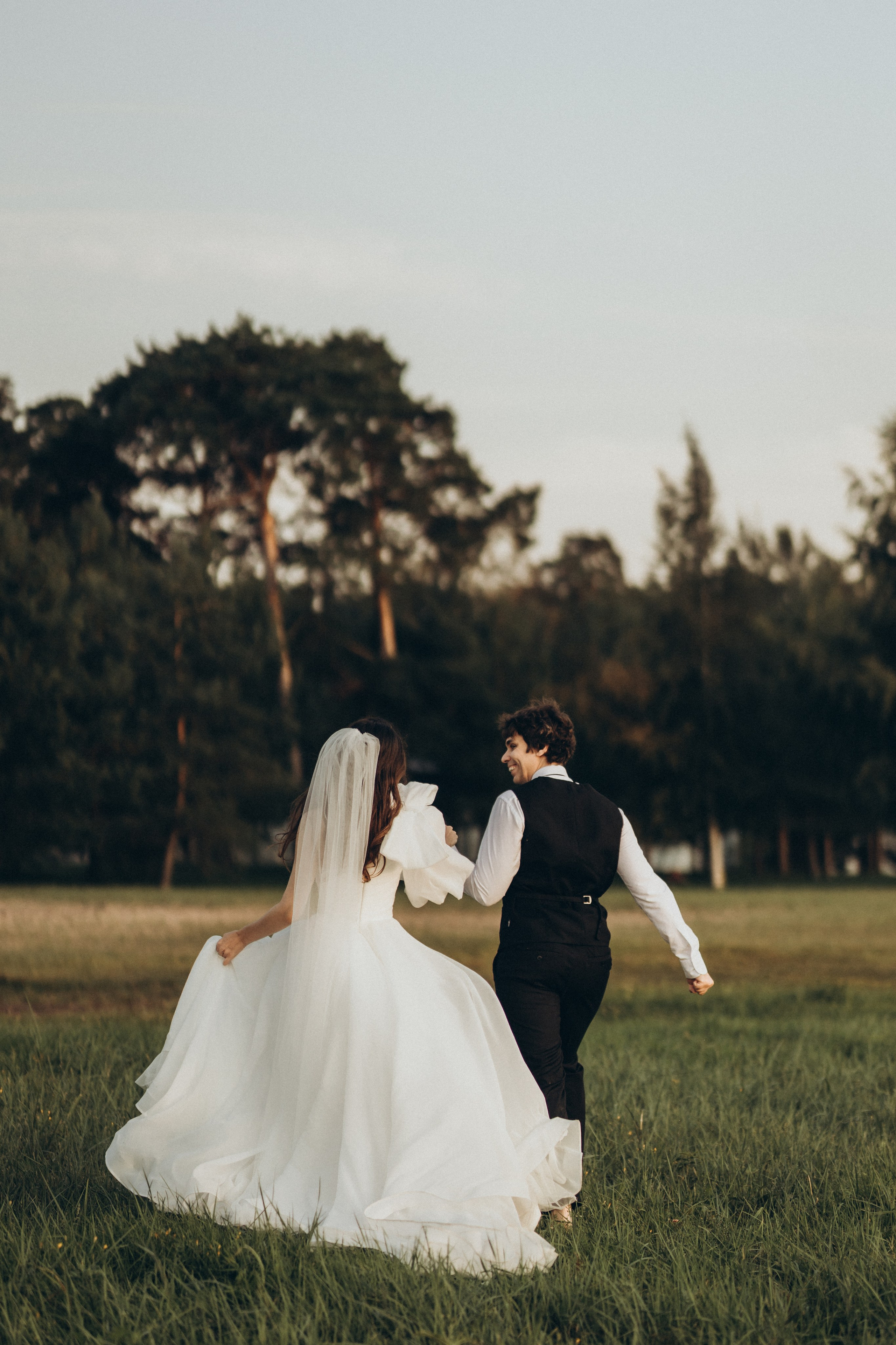 Питерское море. Фотограф Санкт-Петербург|СПБ|Питер Марина Медведева