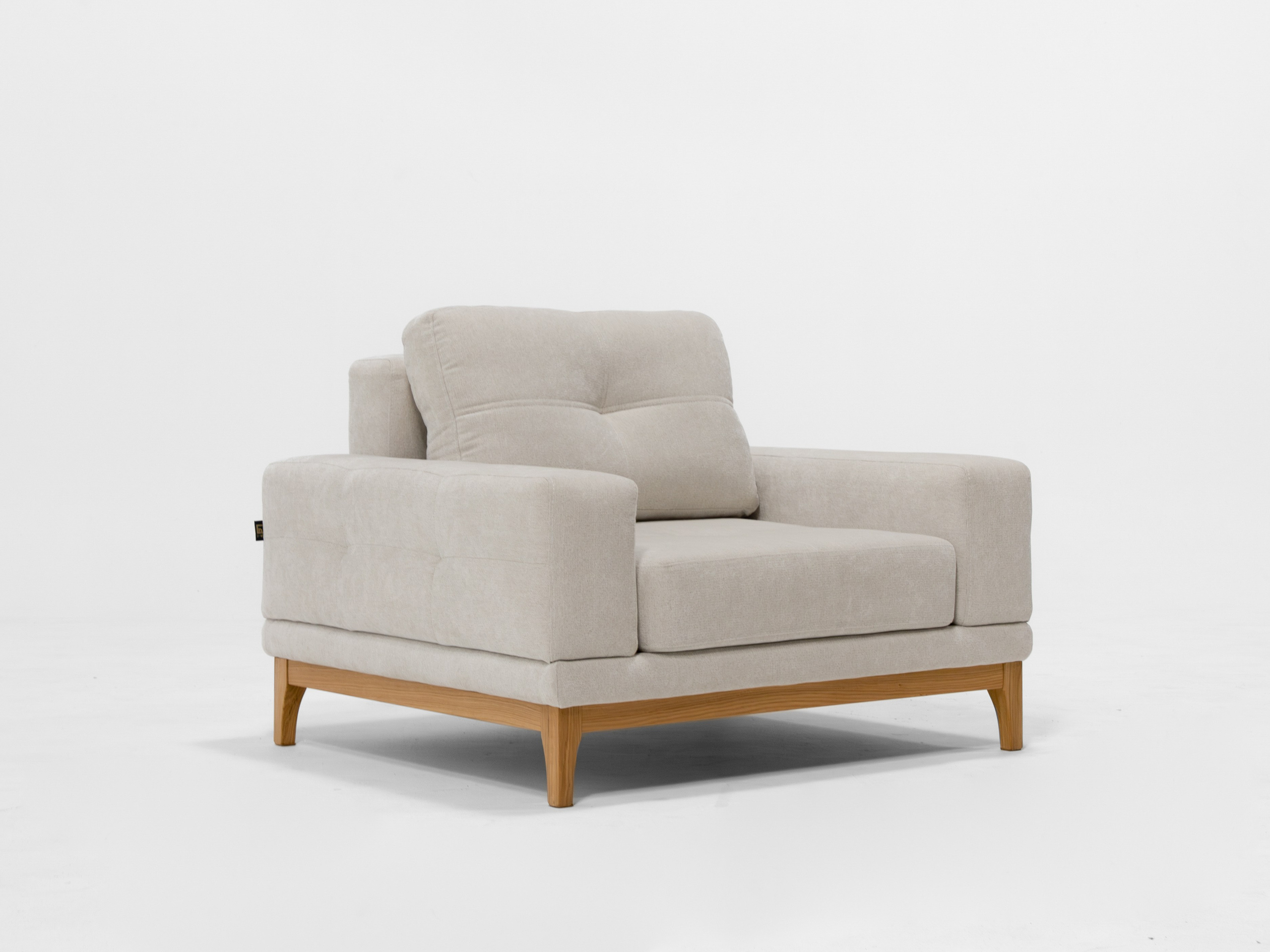 МЕБЕЛЬ. Конев Ярослав — Интерьерный фотограф и видеограф