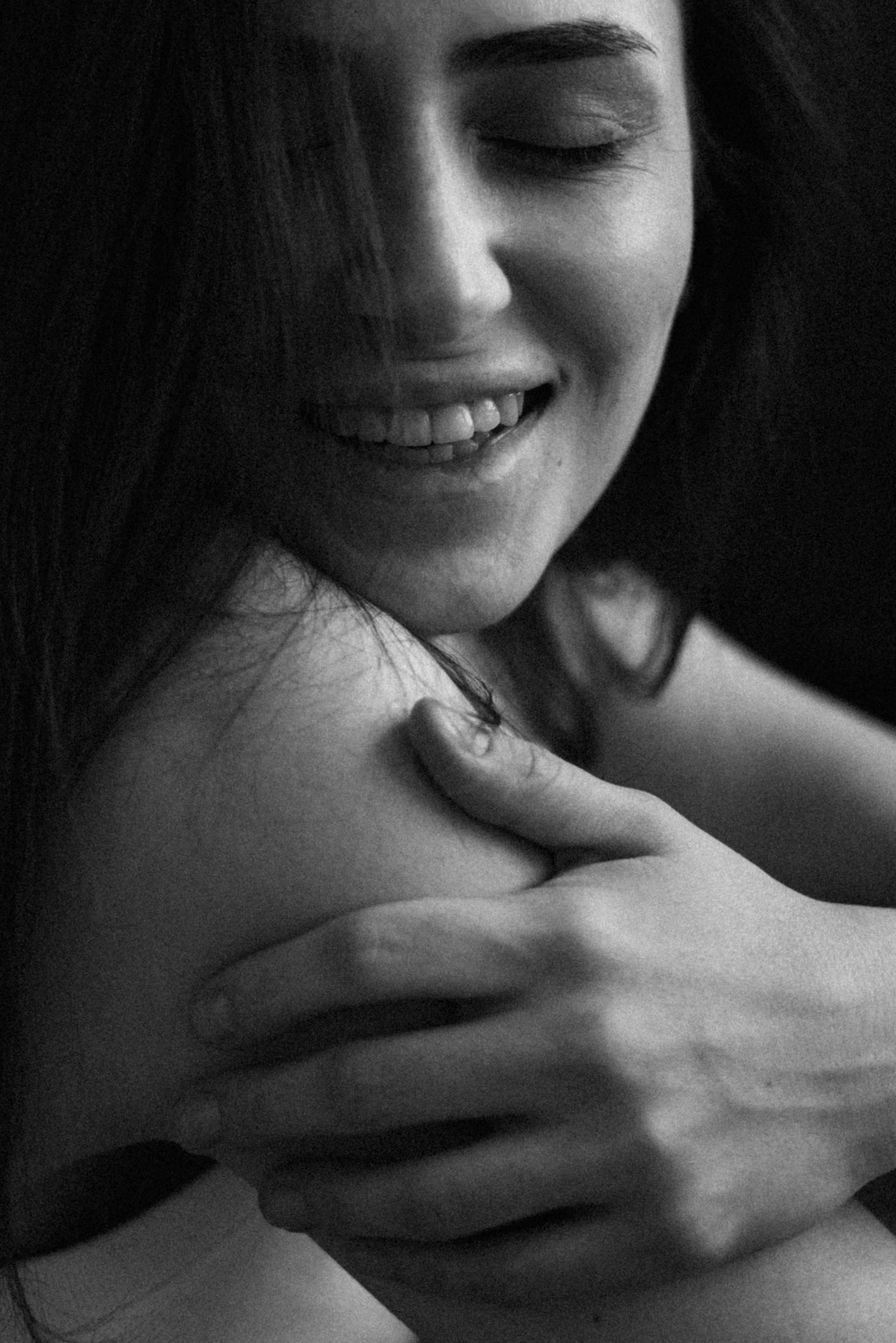 Айшатик. Семейный и детский фотограф в Махачкале ♡