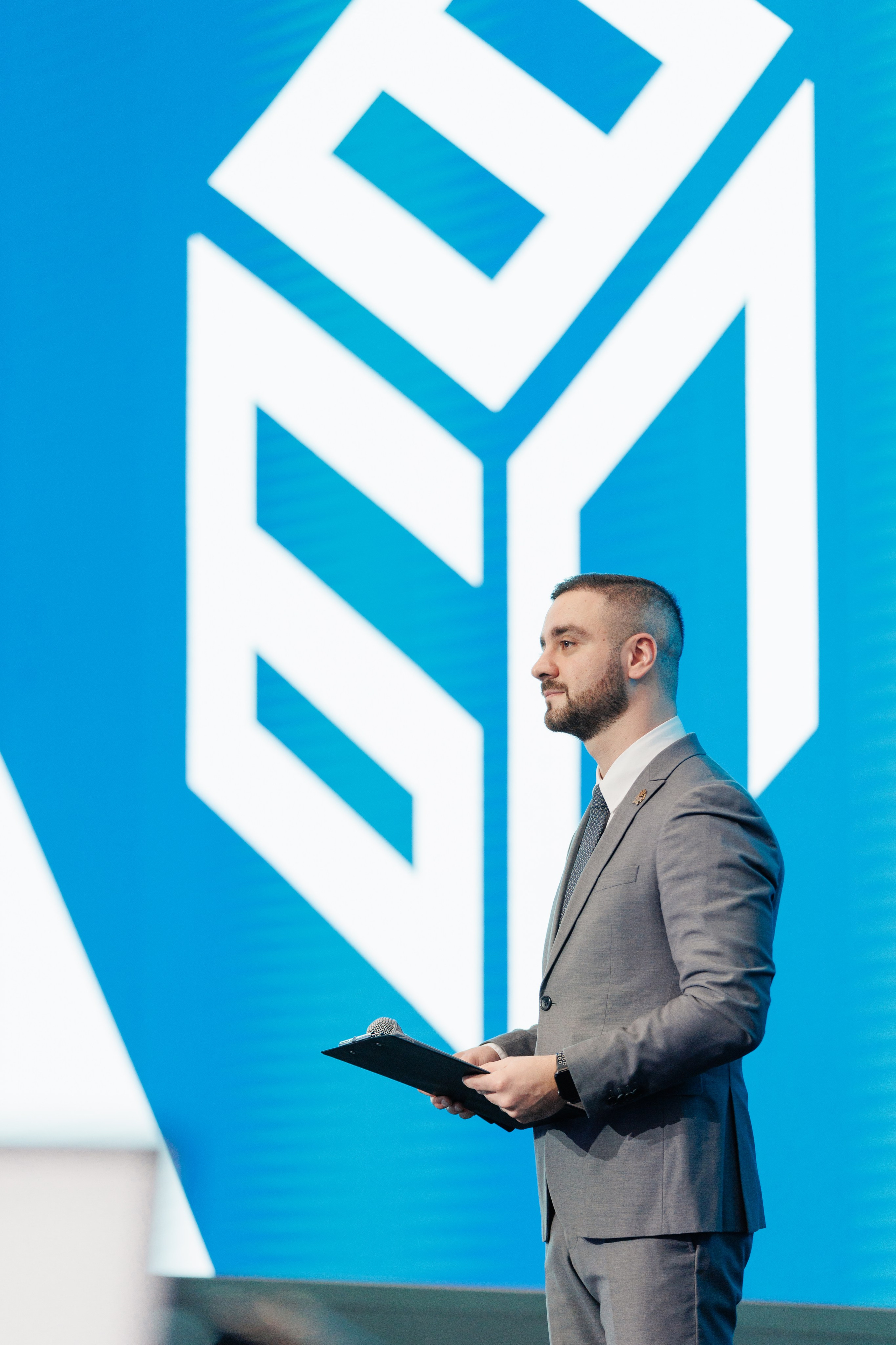 Координационный центр. Фотограф в Москве Даша Зуева