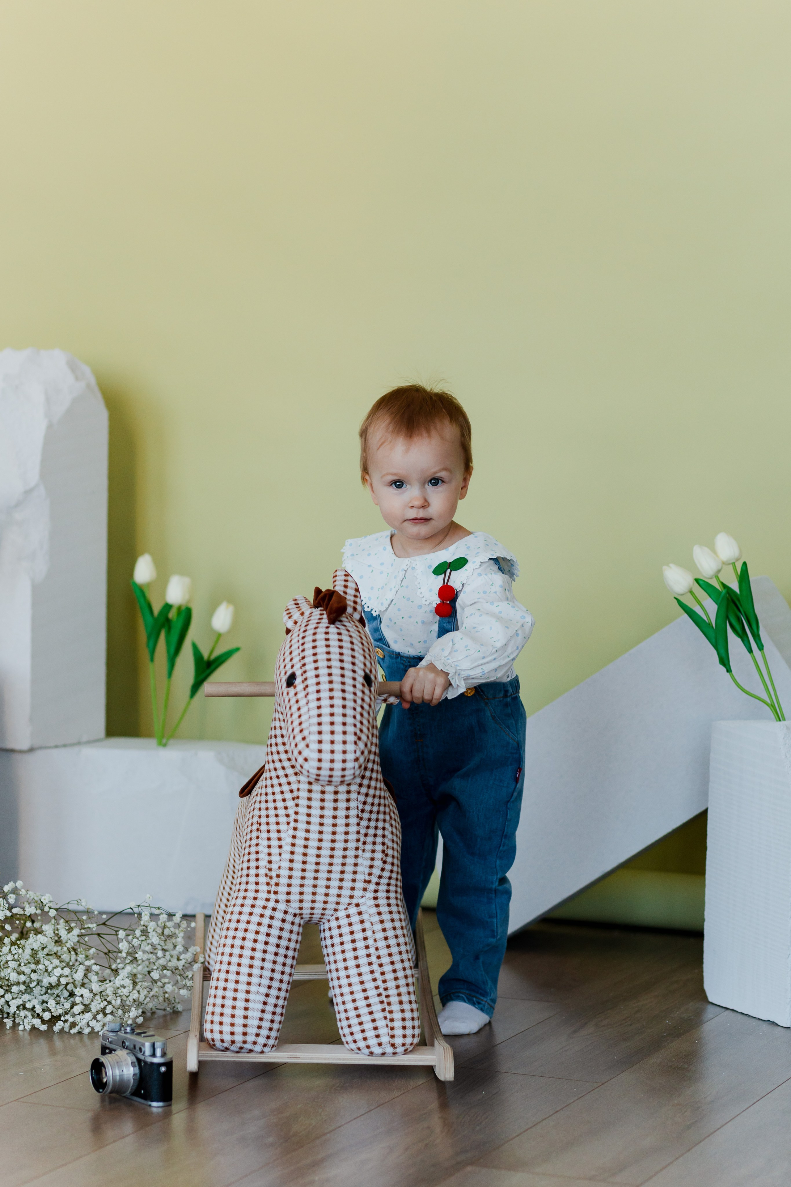 Весенняя фотосессия. Свадебный фотограф в городе Подольск МО и Москва Крылова Ирина