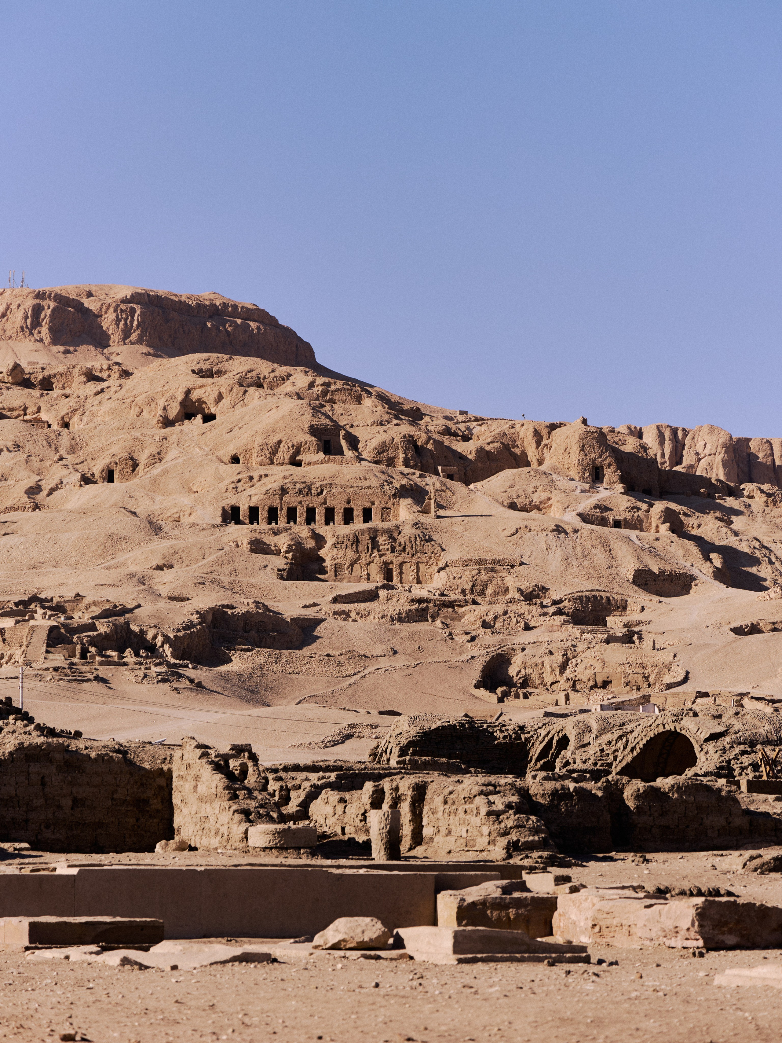 Другое 4. Jorgis — фотограф в Хургаде / обучение фотографии