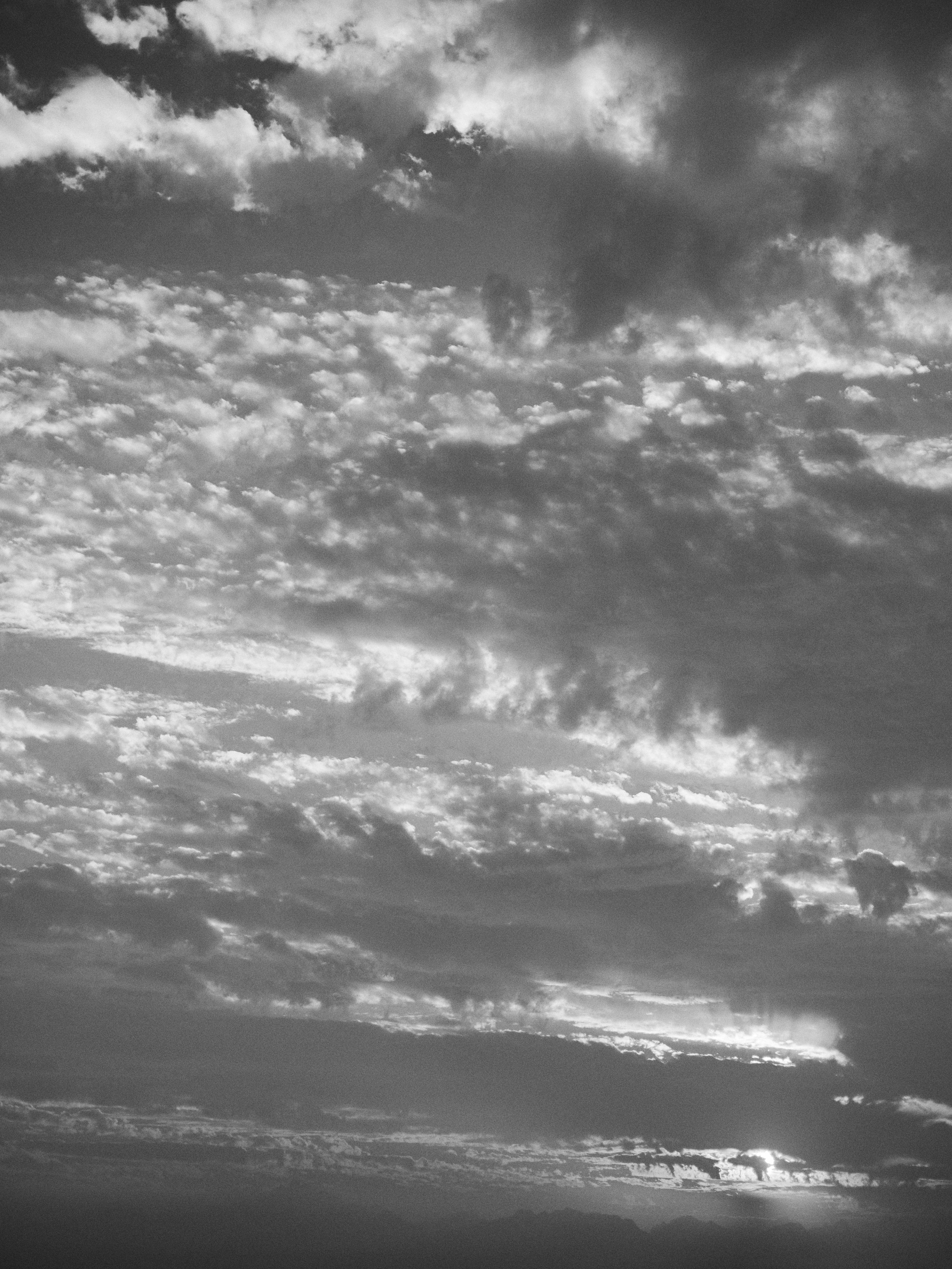 Другое 4. Jorgis — фотограф в Хургаде / обучение фотографии