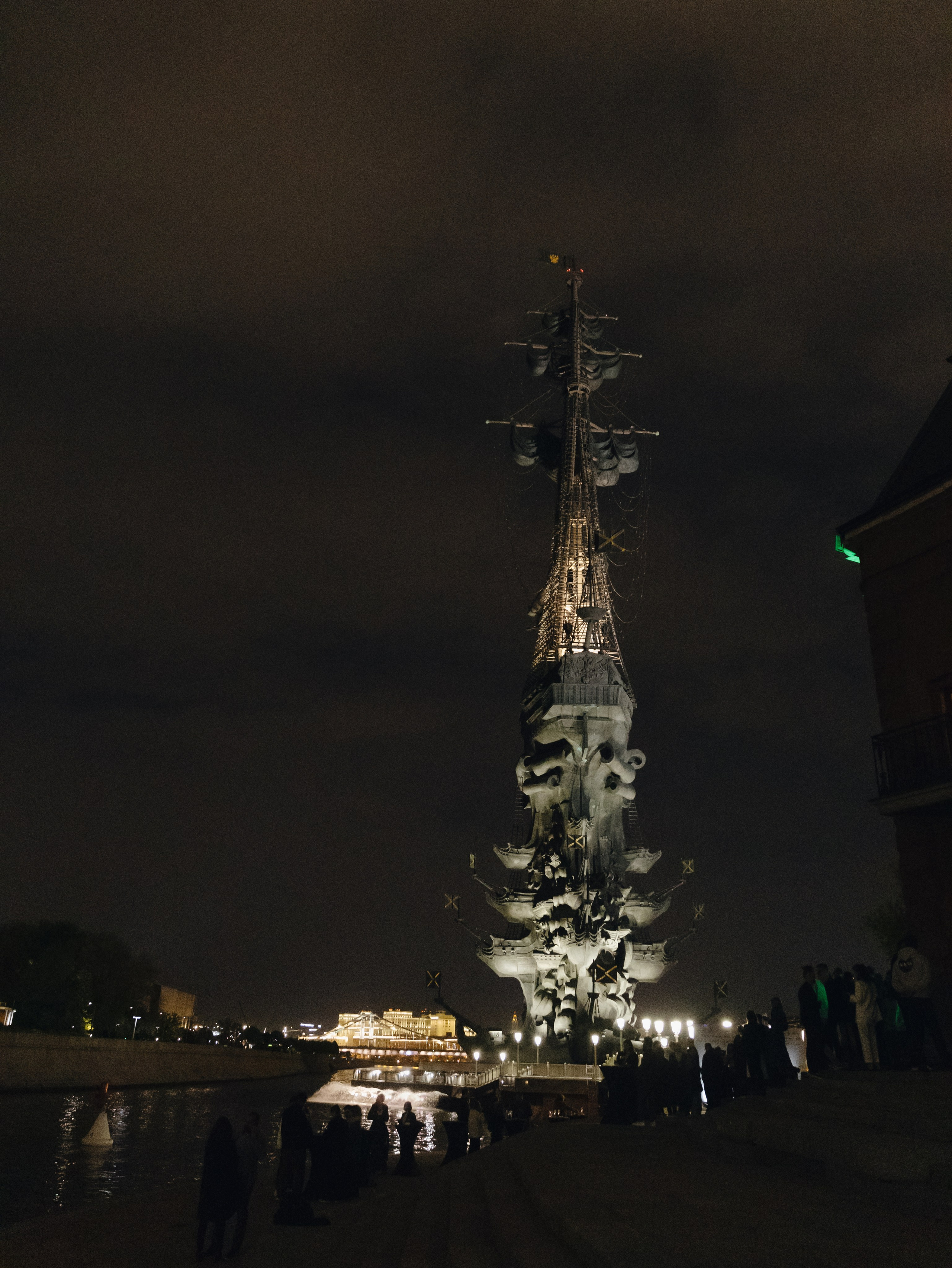 15 лет КоммерсантЪ FM. Свадебный фотограф Москва Европа Мария Коренчук