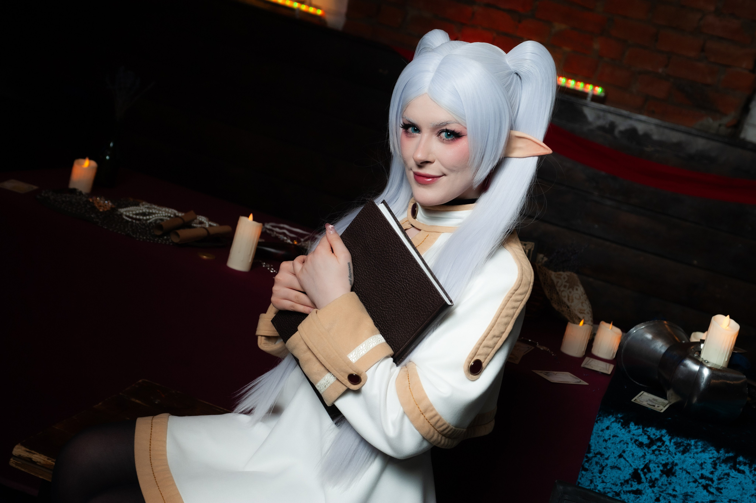 Фотограф Михаил Морозов. Москва и МО