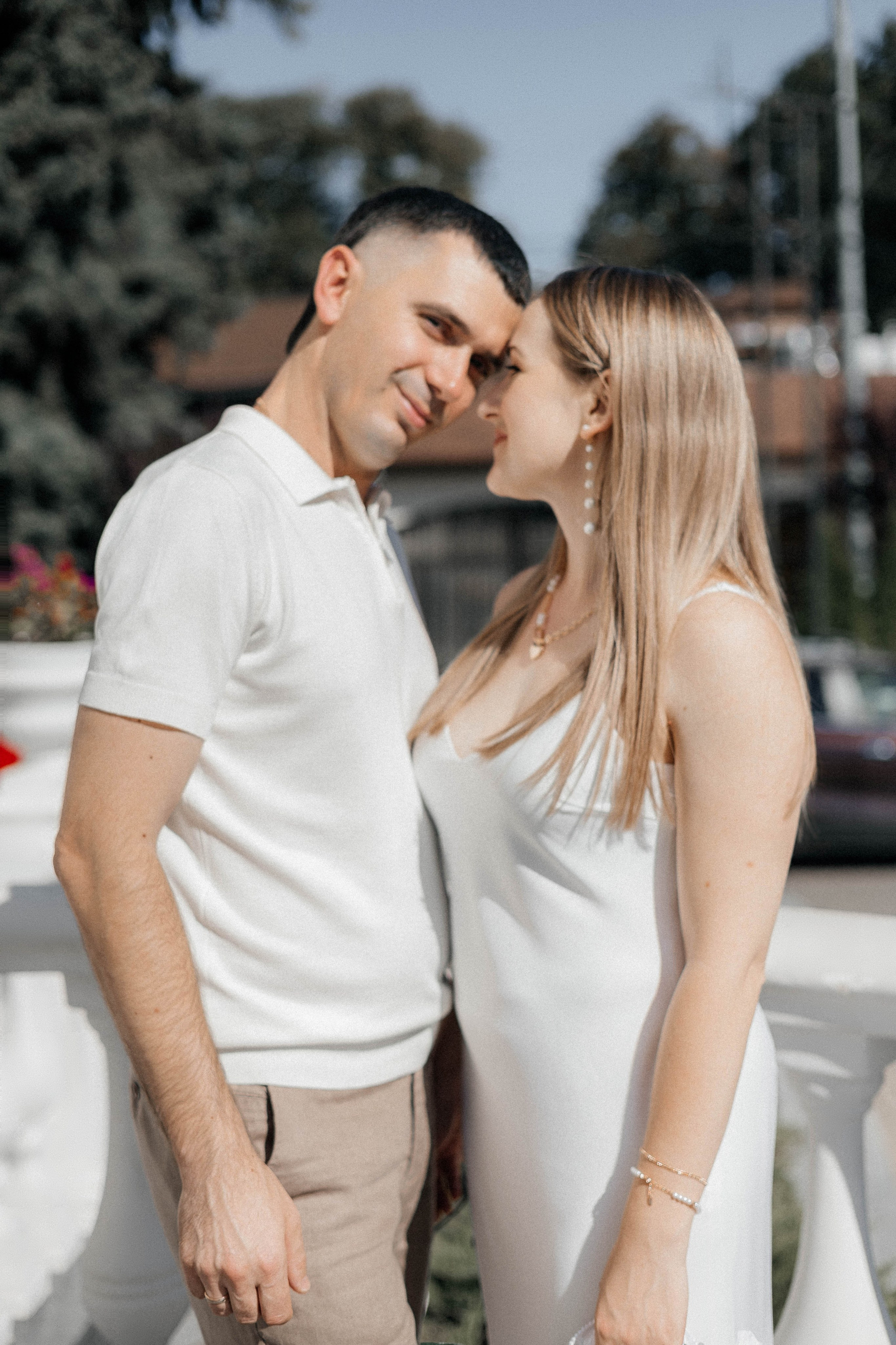 Яков, Галина_годовщина свадьбы. Isaevamarina.wfolio.pro