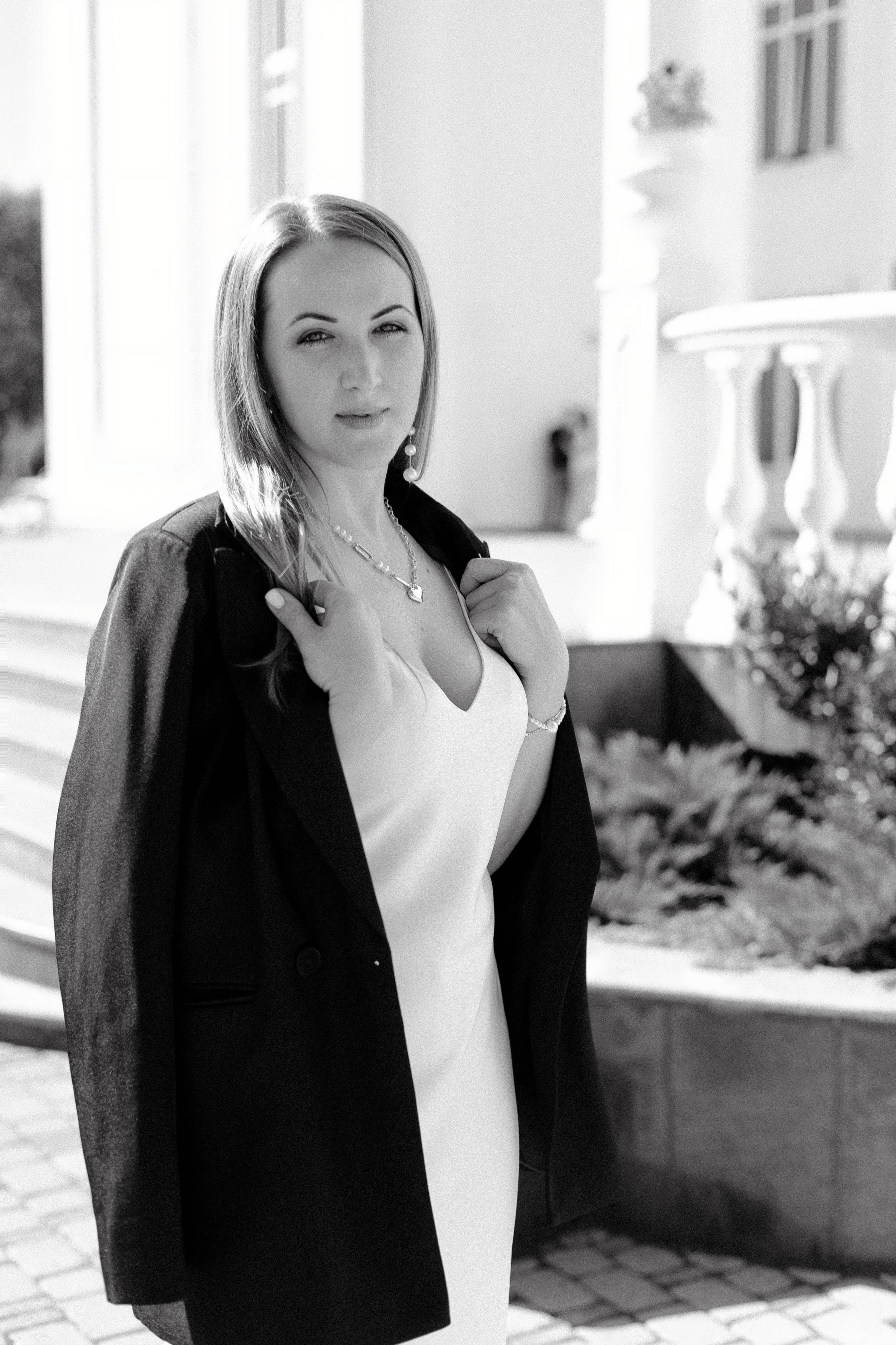 Яков, Галина_годовщина свадьбы. Isaevamarina.wfolio.pro