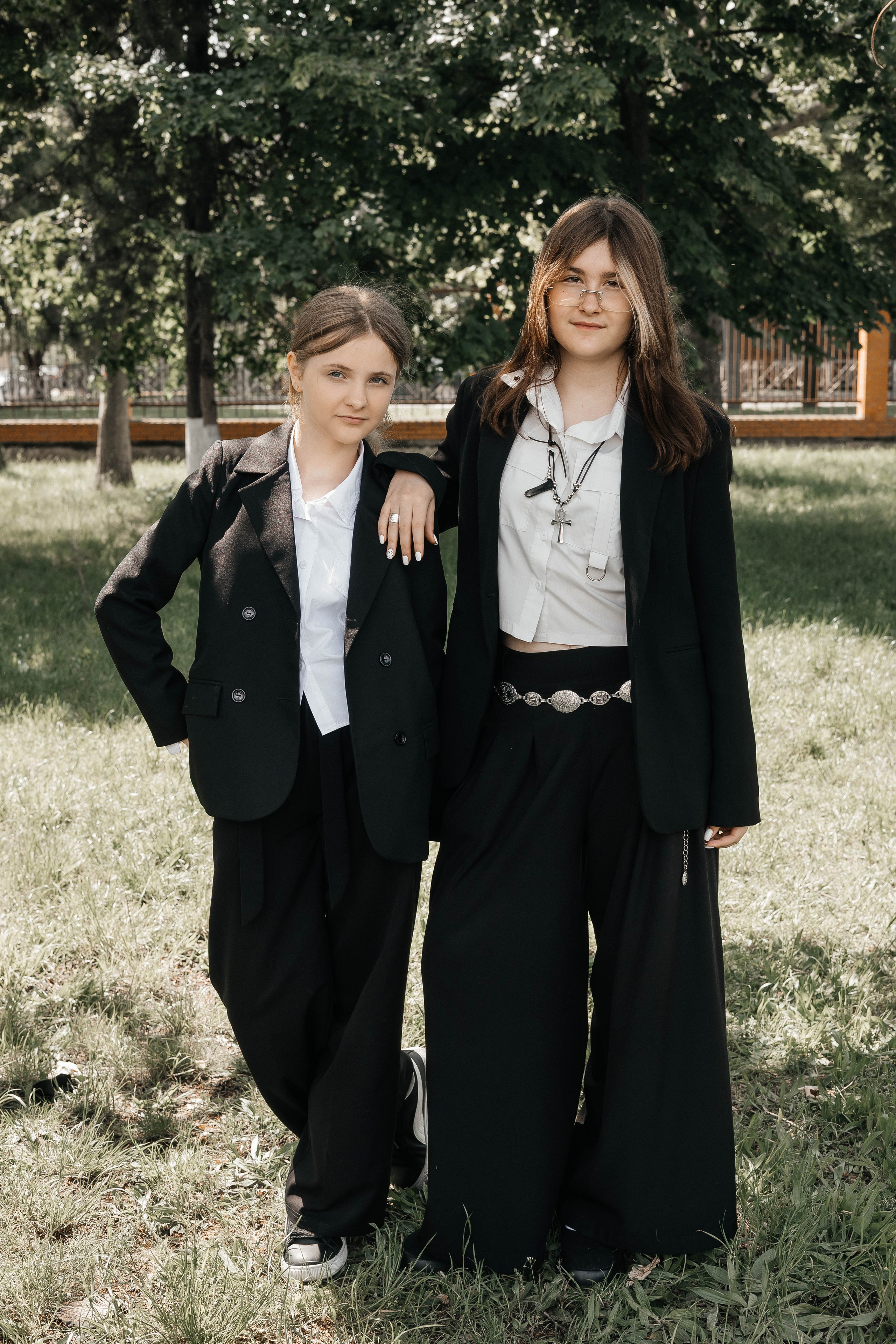 6 класс школа № 33. Isaevamarina.wfolio.pro