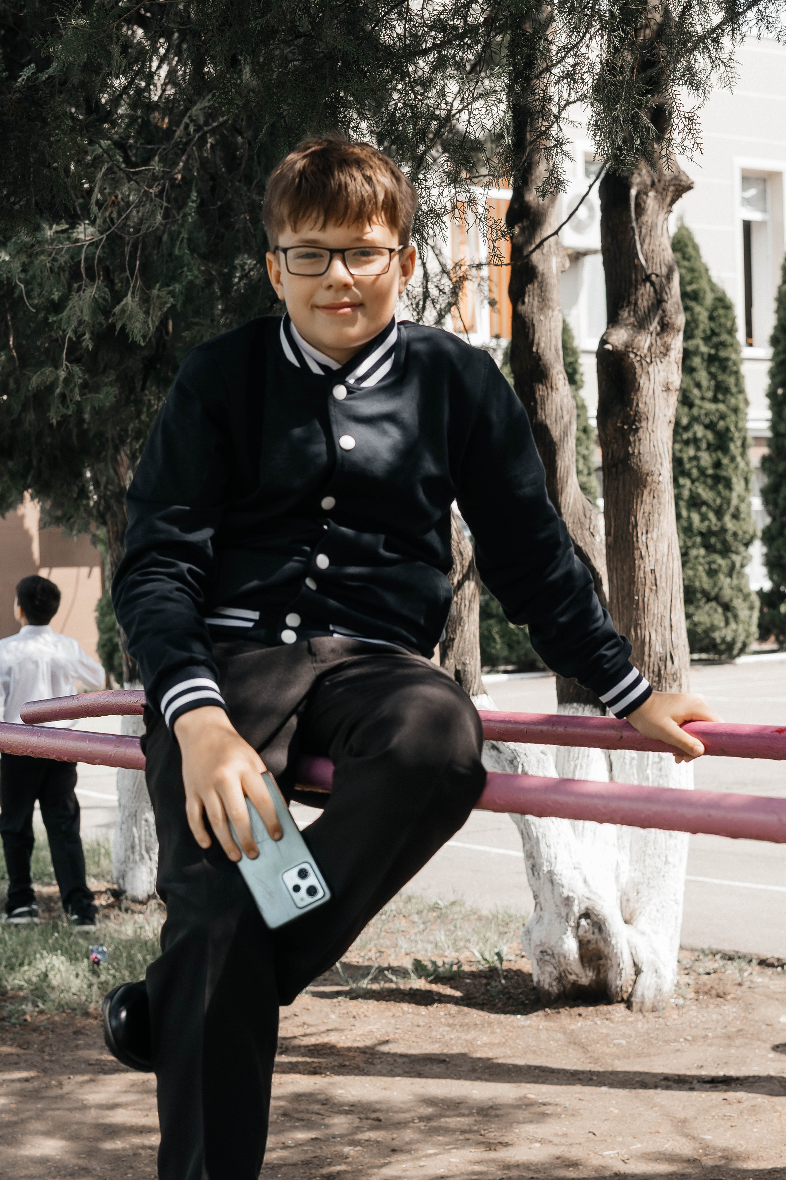 6 класс школа № 33. Isaevamarina.wfolio.pro