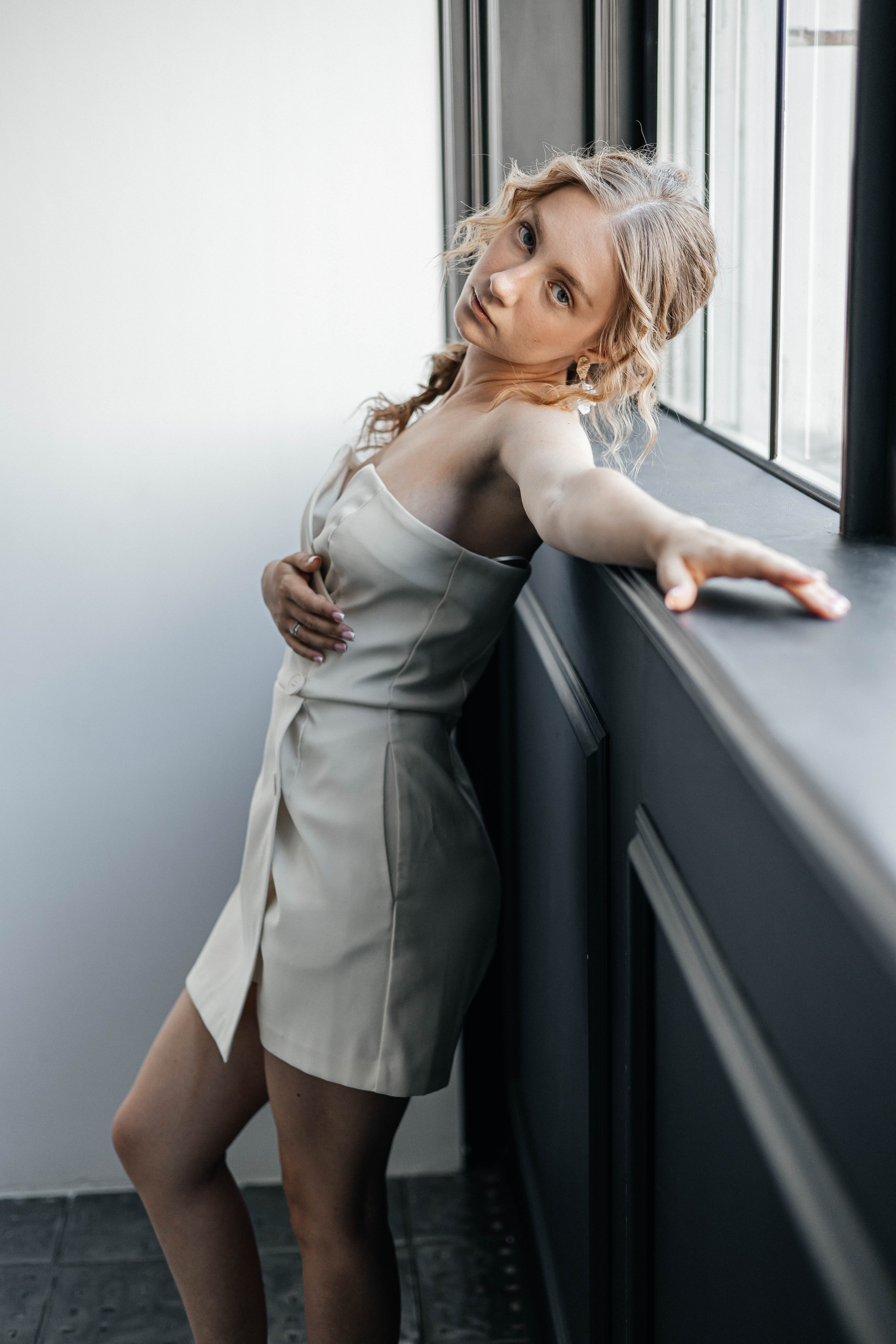 Настя_Sides. Isaevamarina.wfolio.pro