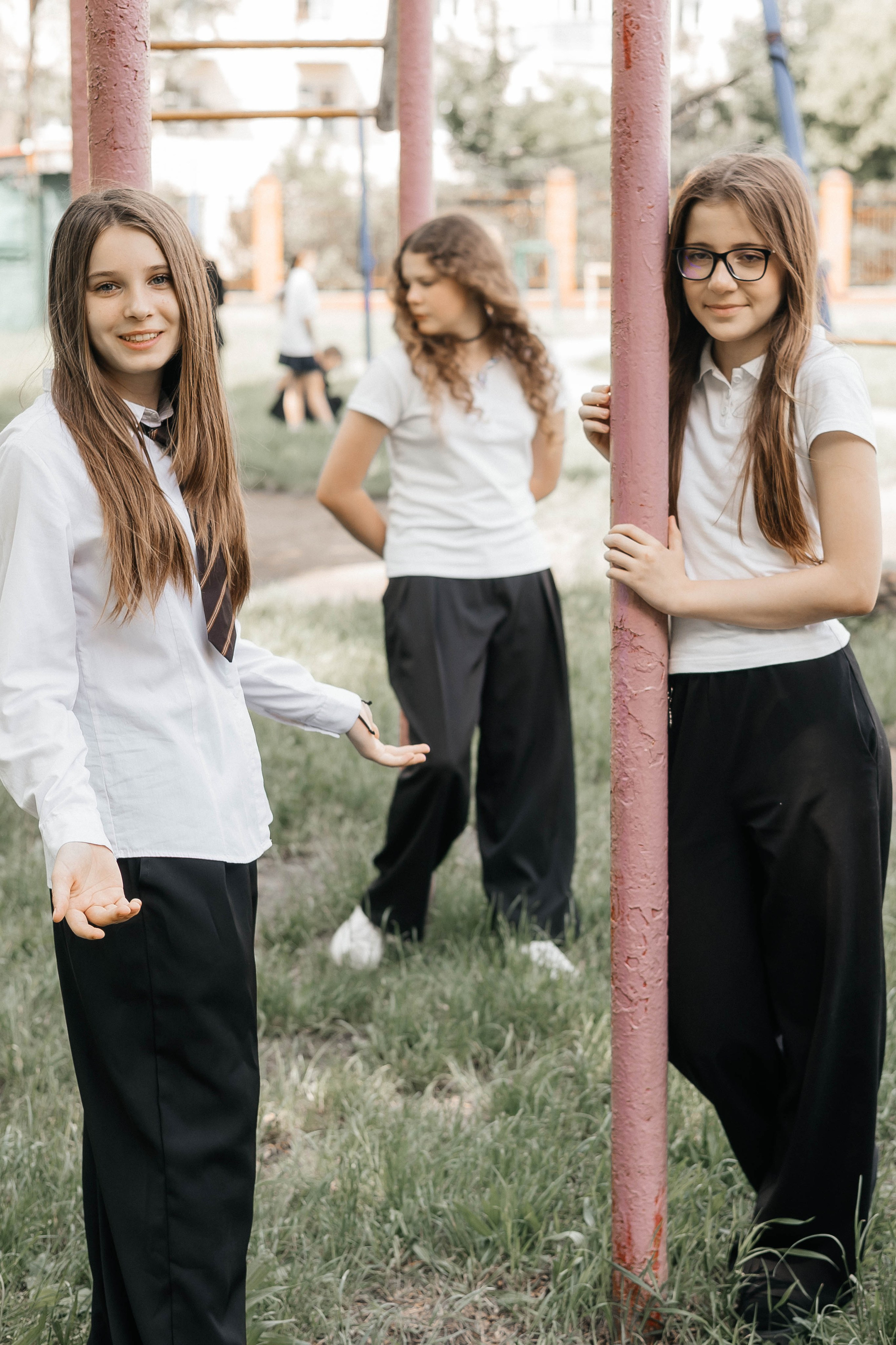 6 класс школа № 33. Isaevamarina.wfolio.pro